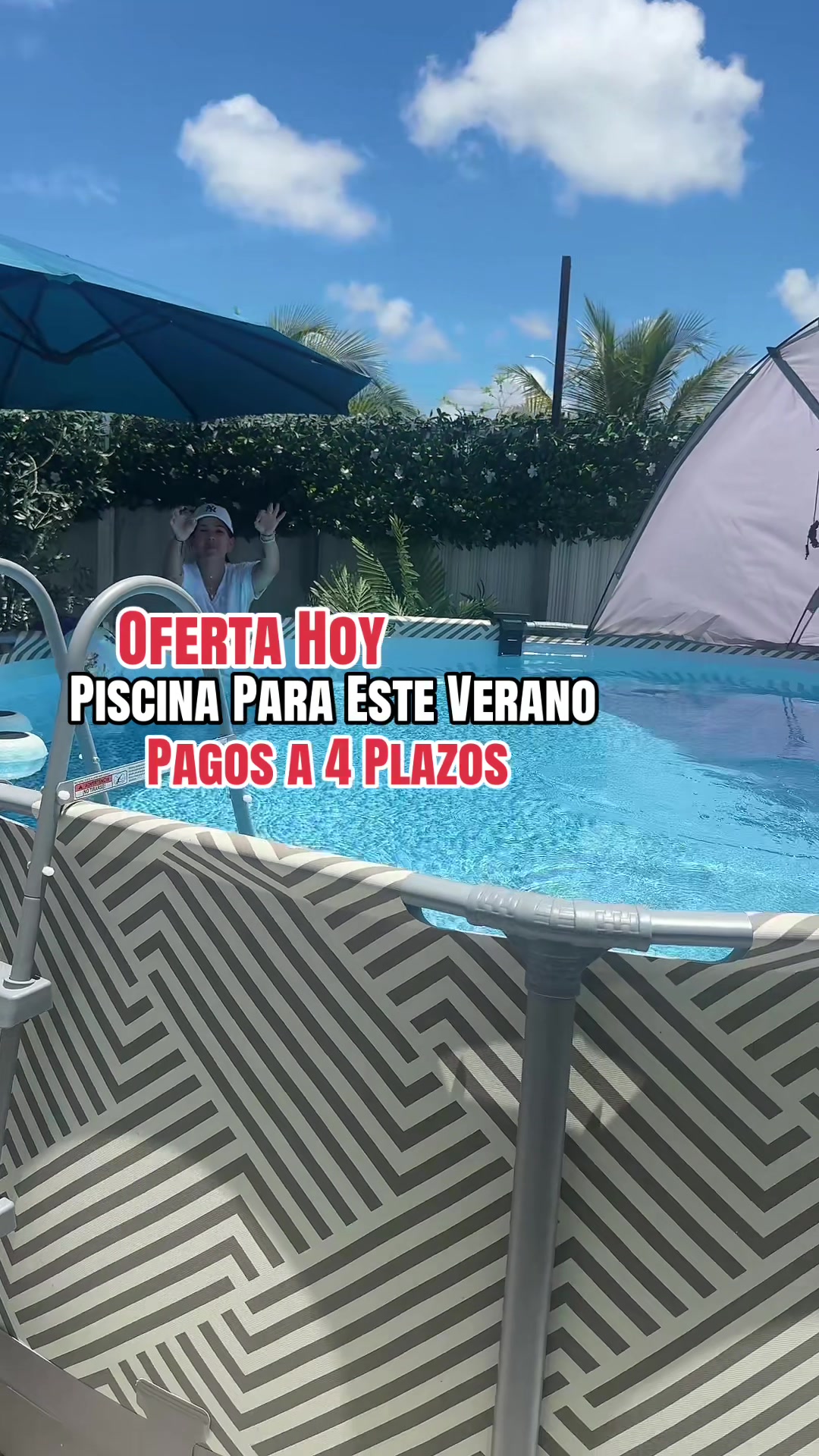 @Jeysert Santana
