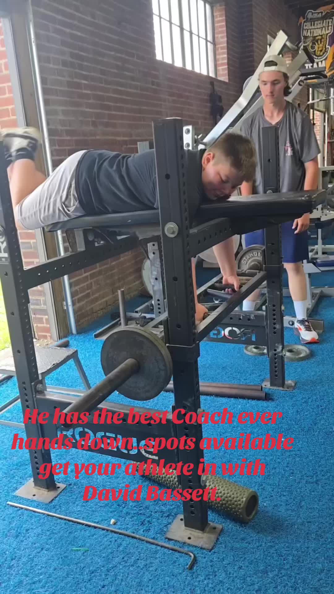 @Slyb74