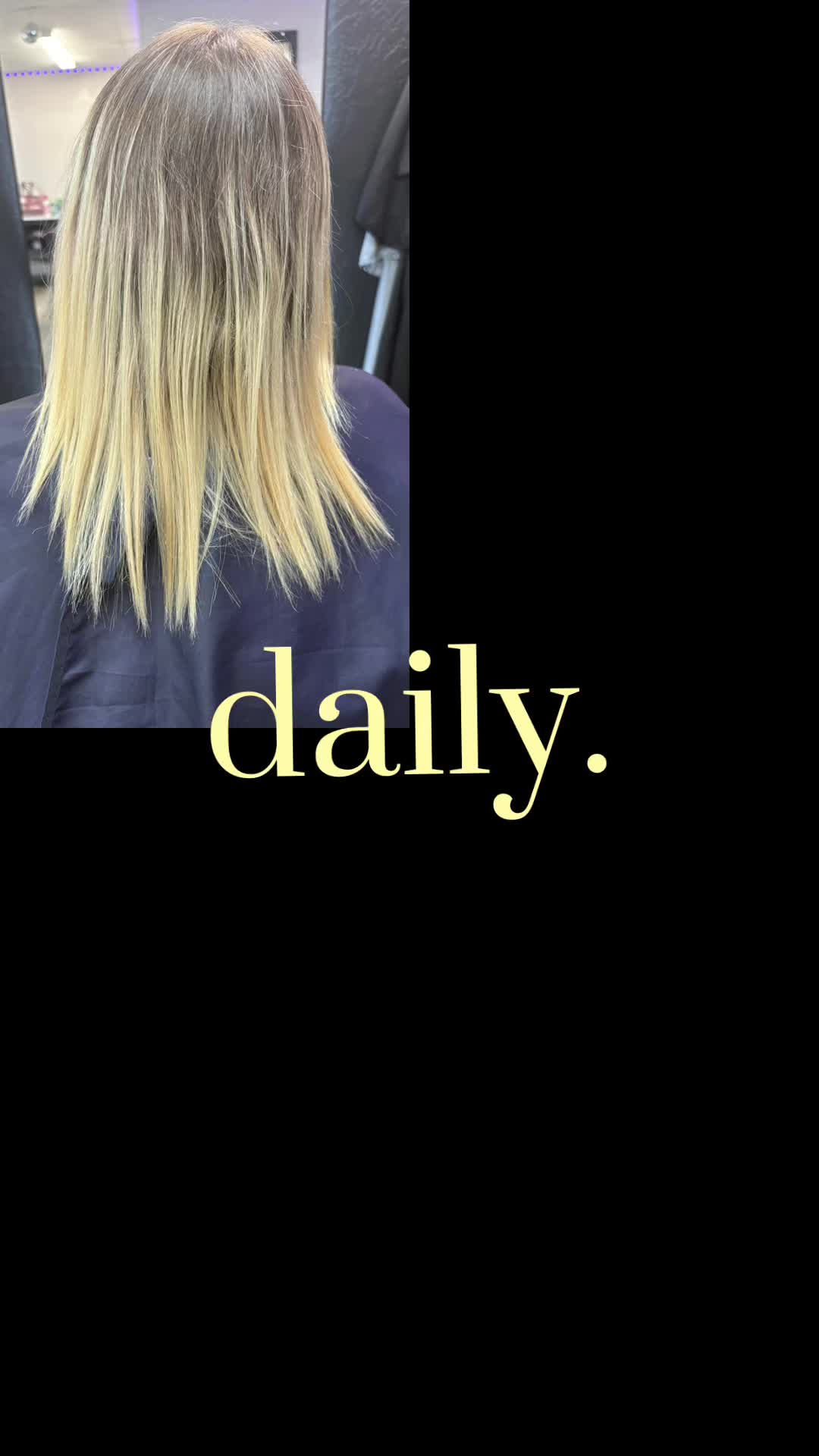 @Crowns Of Glory Hair Studio