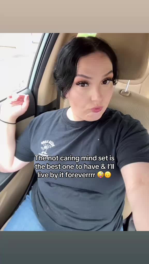 @Lacey0313