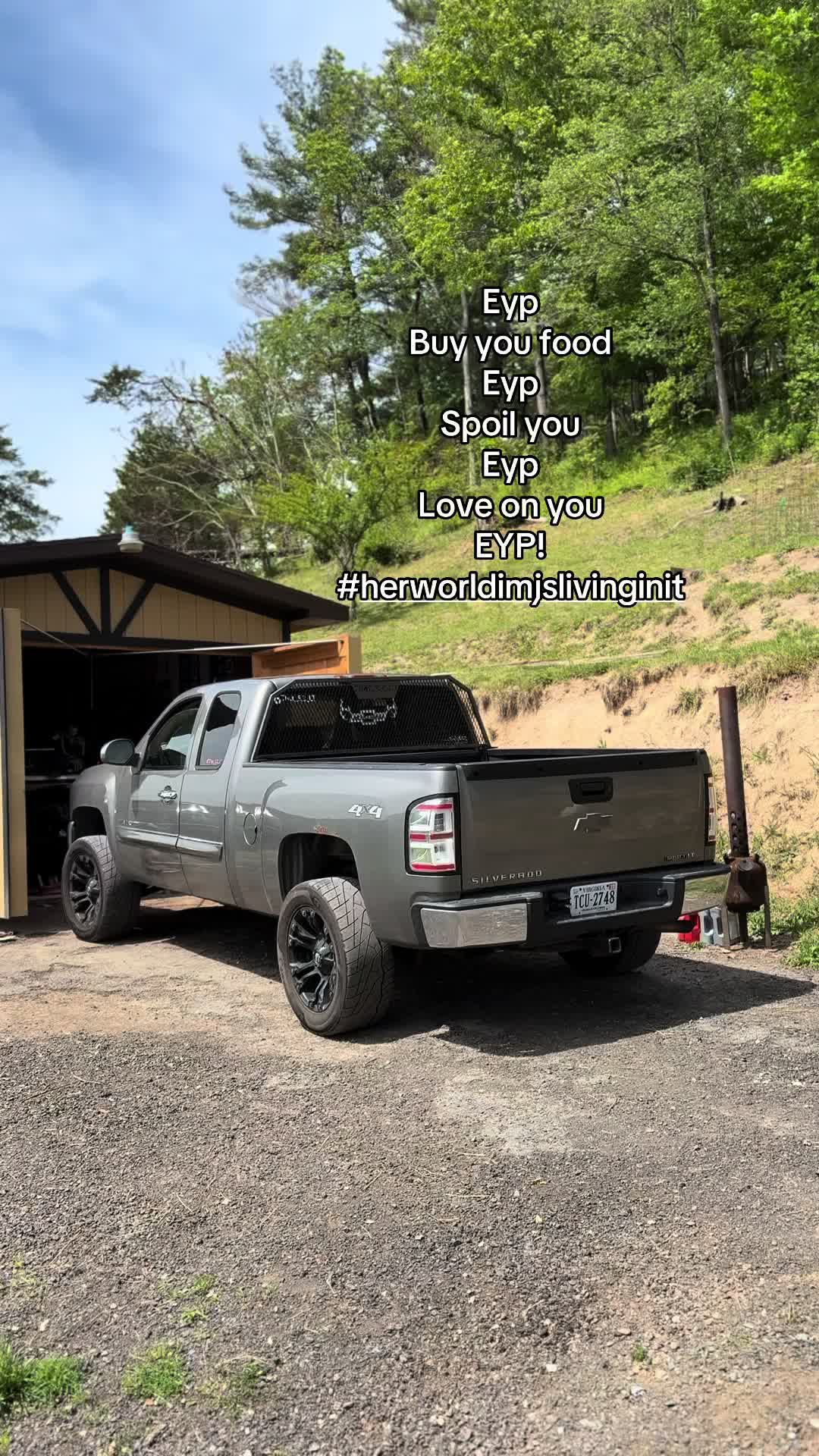 @phoenix5.3LT