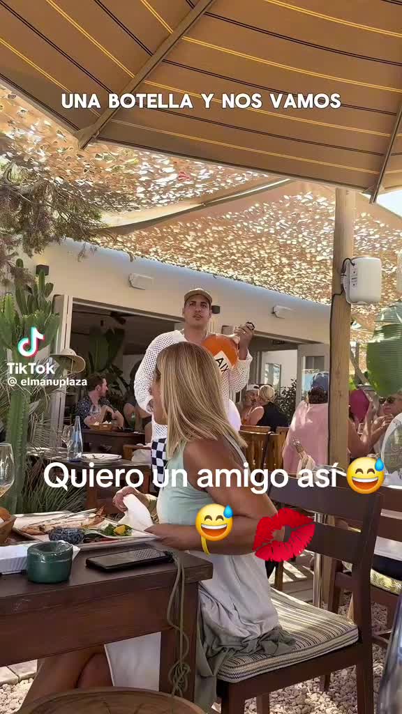 @Maya Diaz