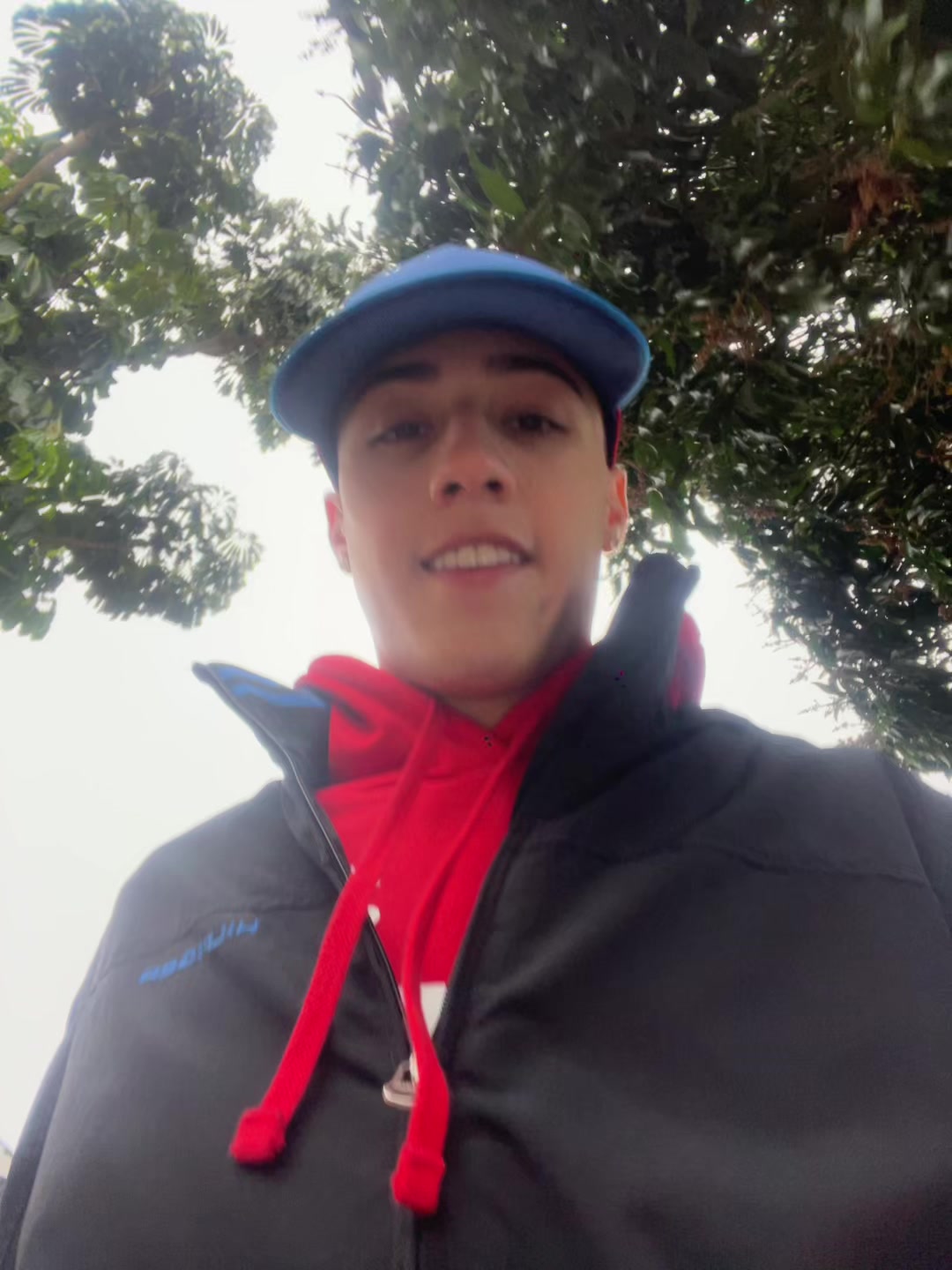 @Teixeira 🏌🏻