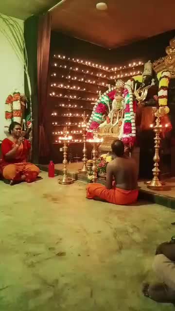 @Lekha Multi Resources