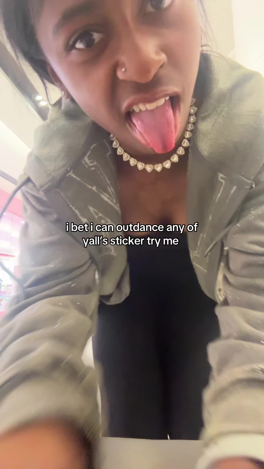 @sherii