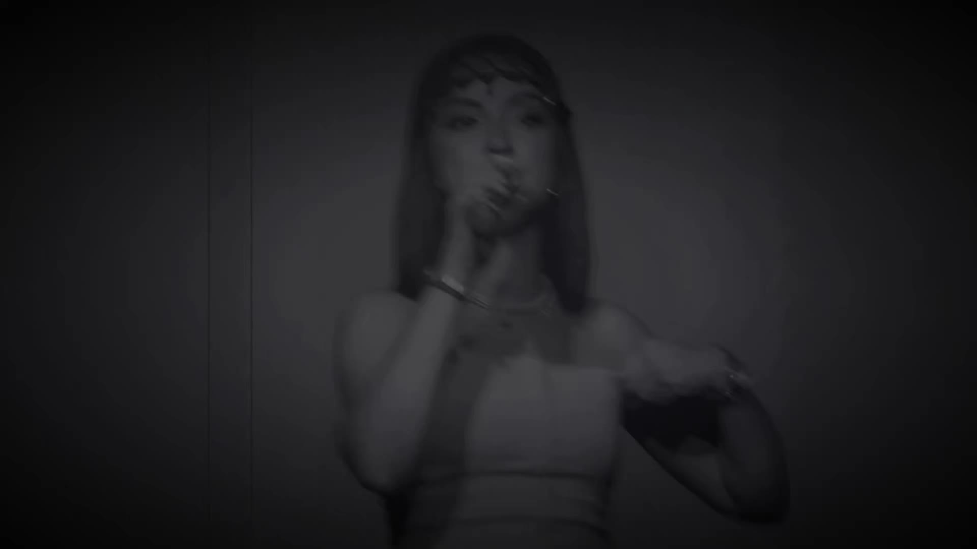 @𝐌𝐢𝐱𝐟𝐥𝐨𝐰𝄞