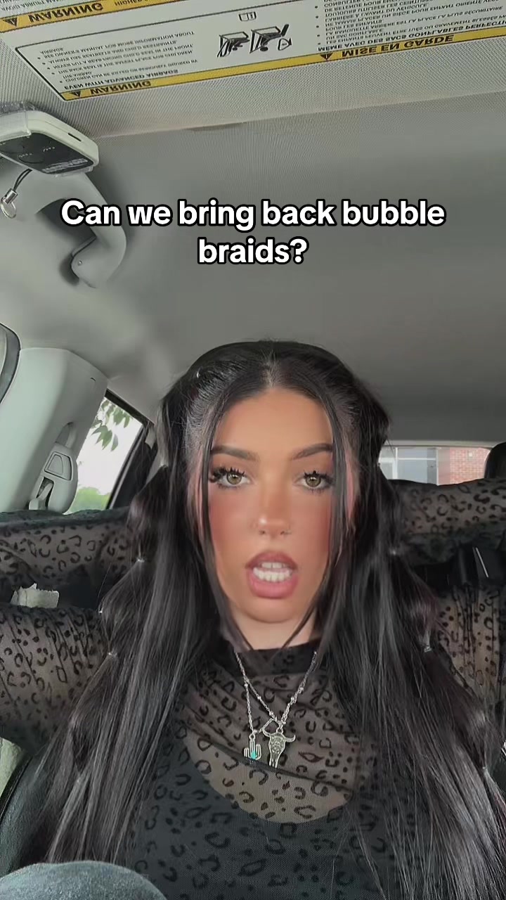 @DEV🫶🏼 HAIRSTYLIST💇🏻&zwj;♀️
