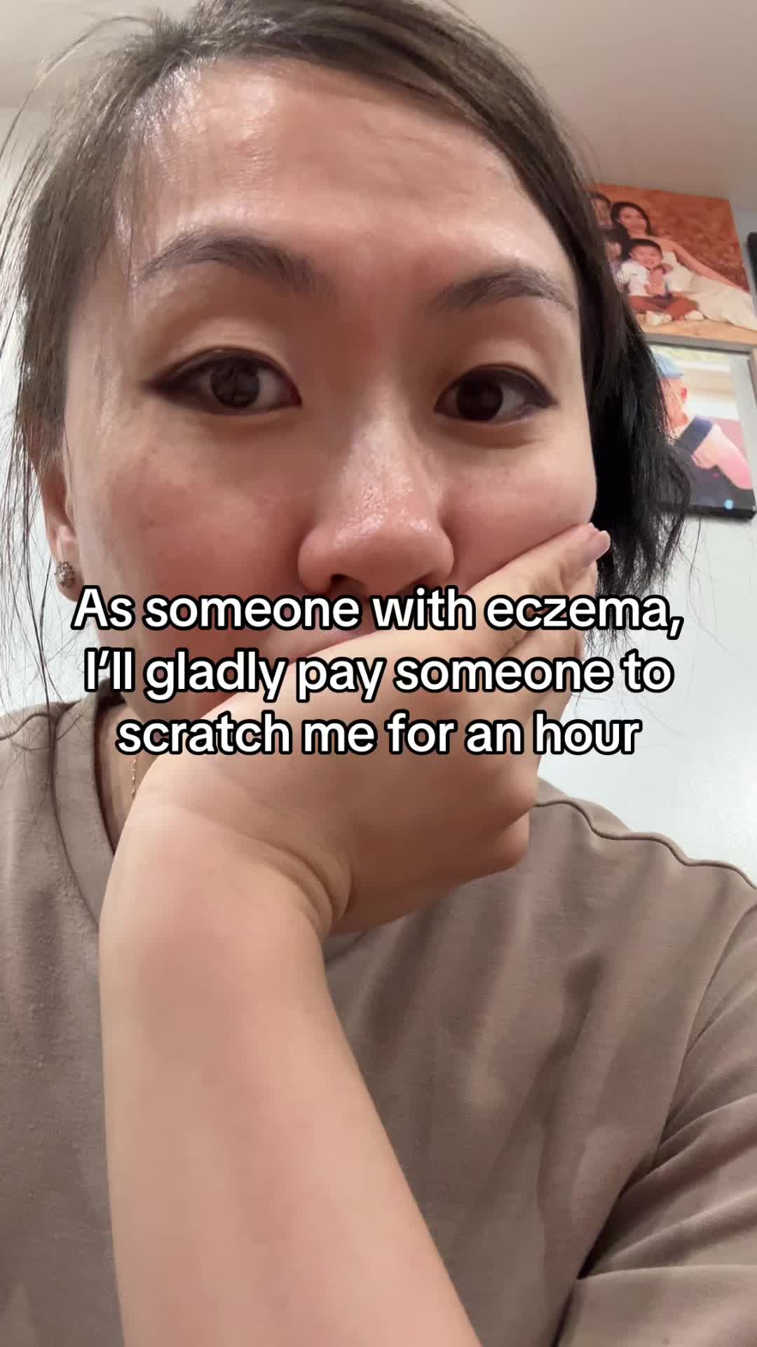 @Susie