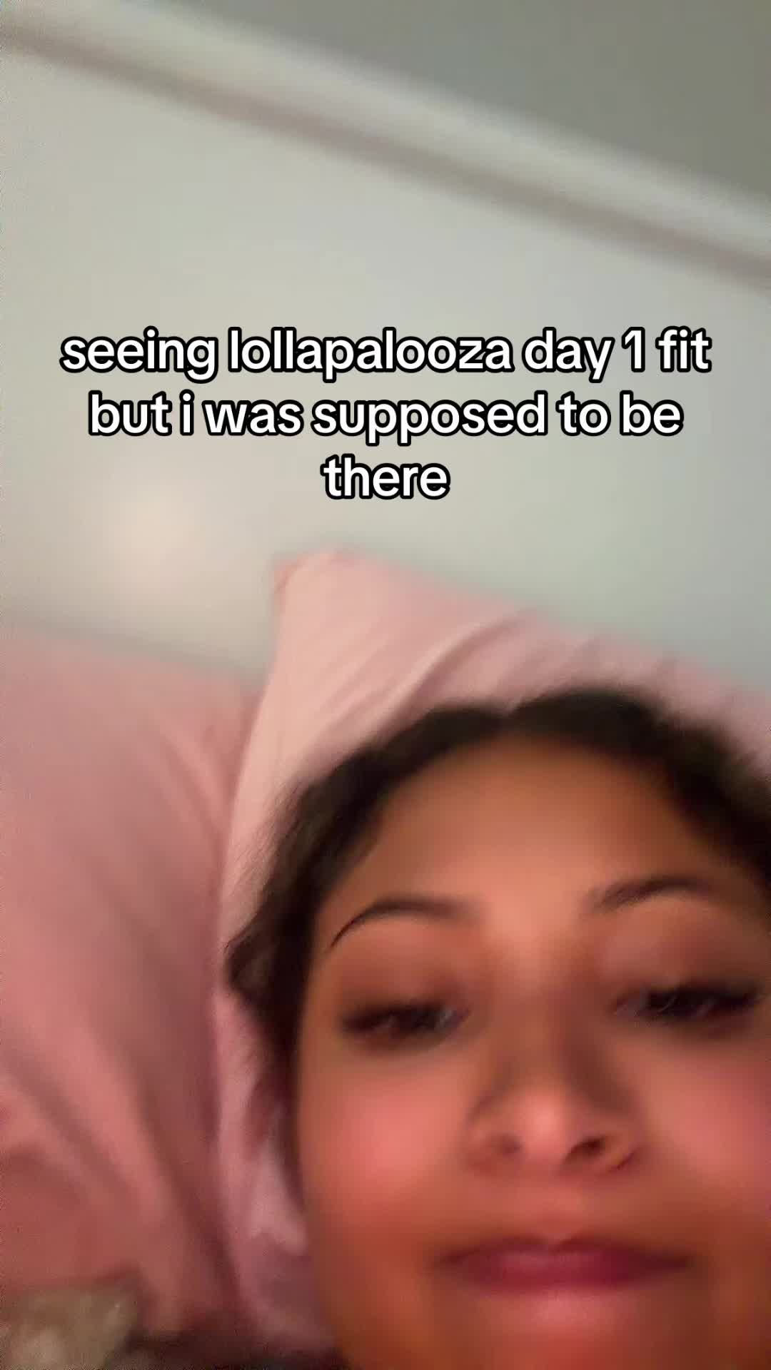 @not michelle cruz