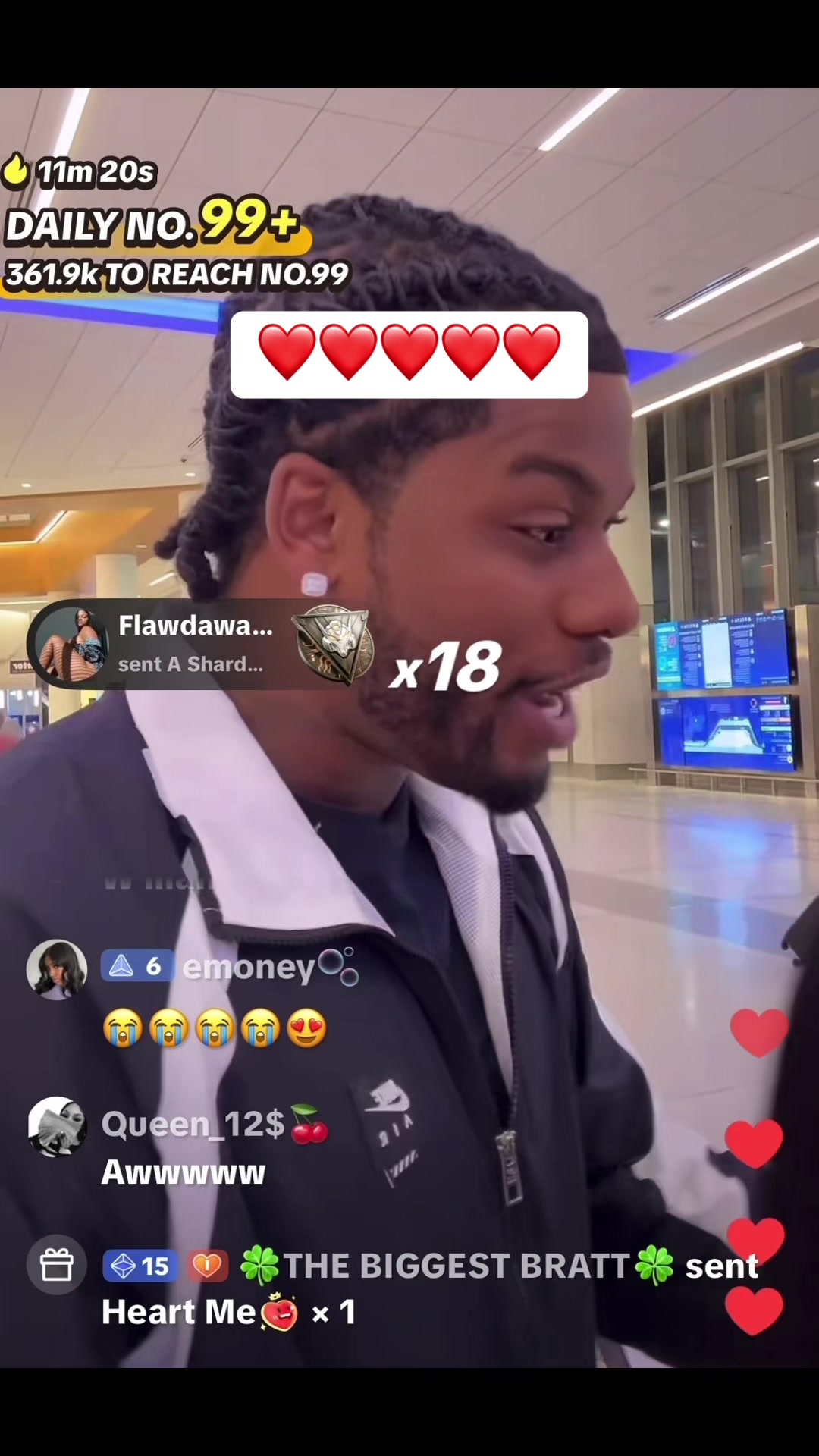@jimmyjamclips24
