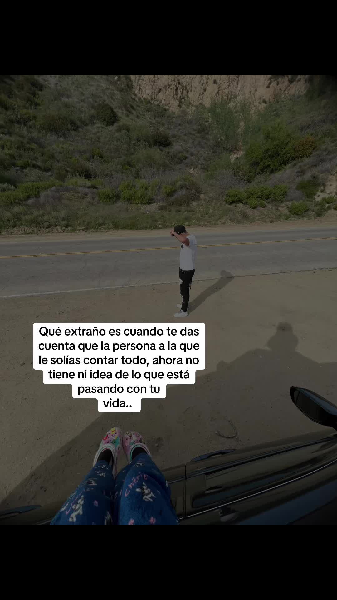 @Xxpichicc