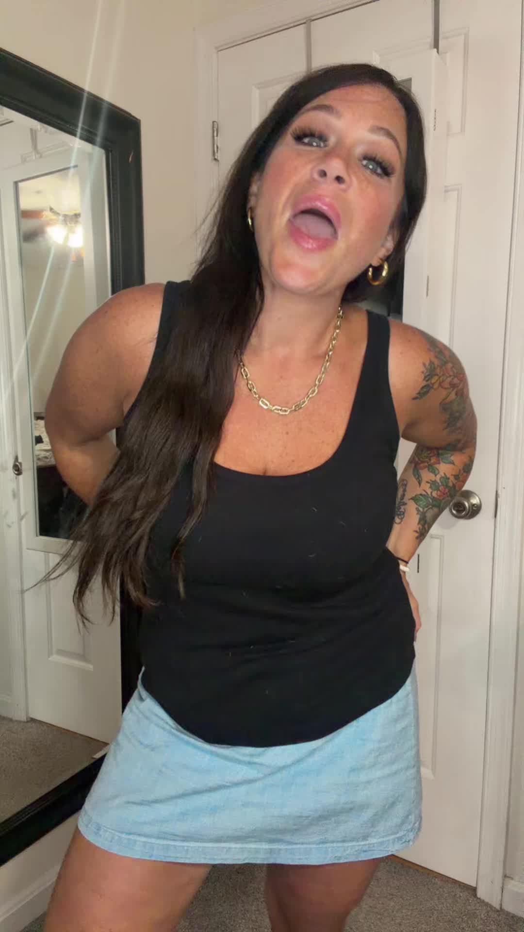 @Mama Britt💗