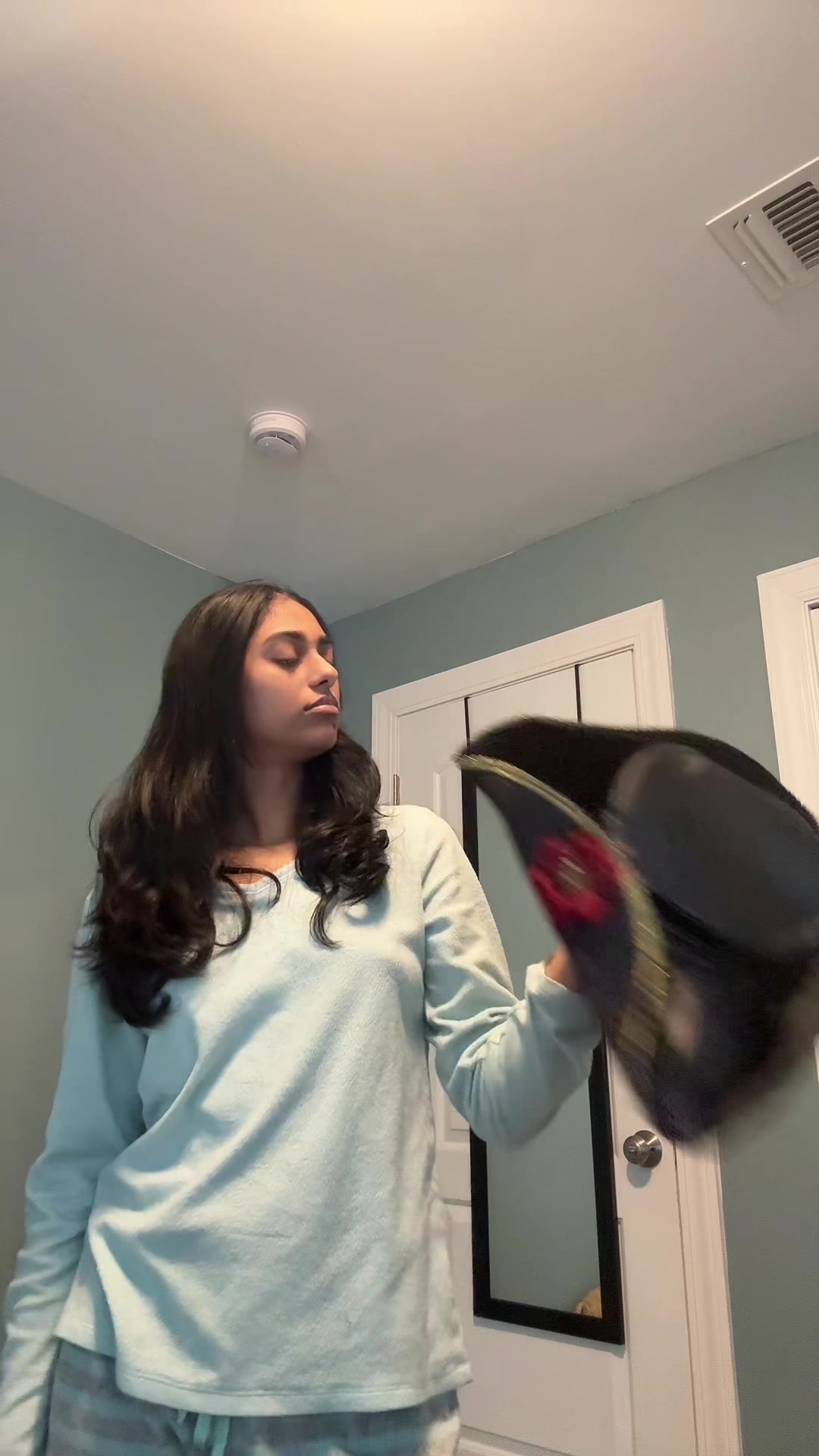 @Simran