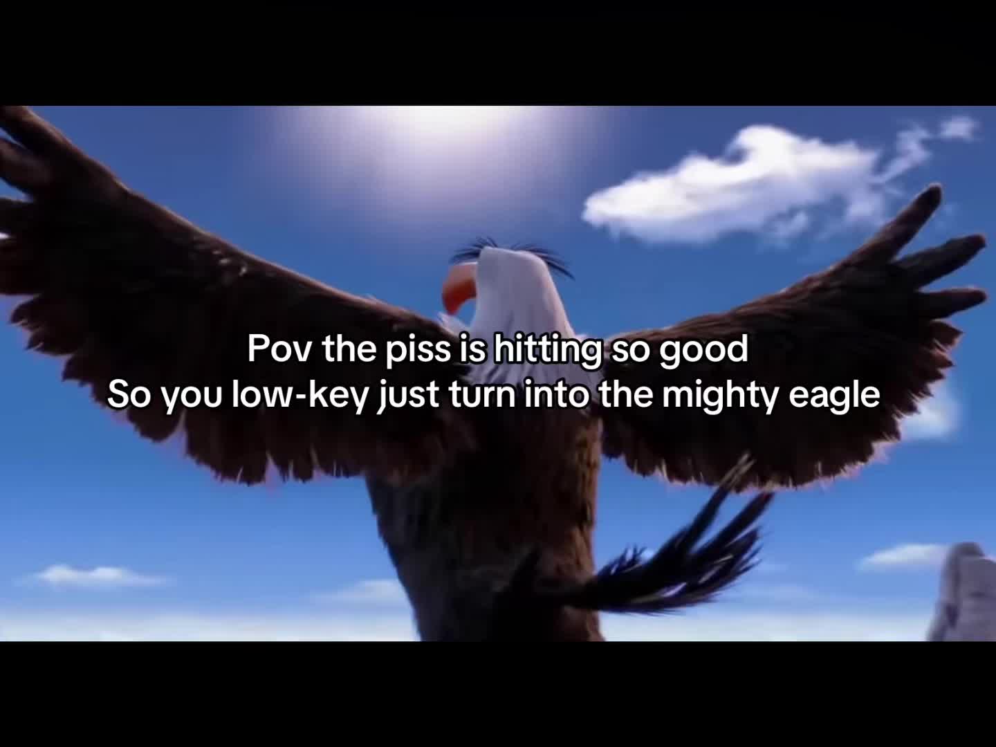 @Teddy