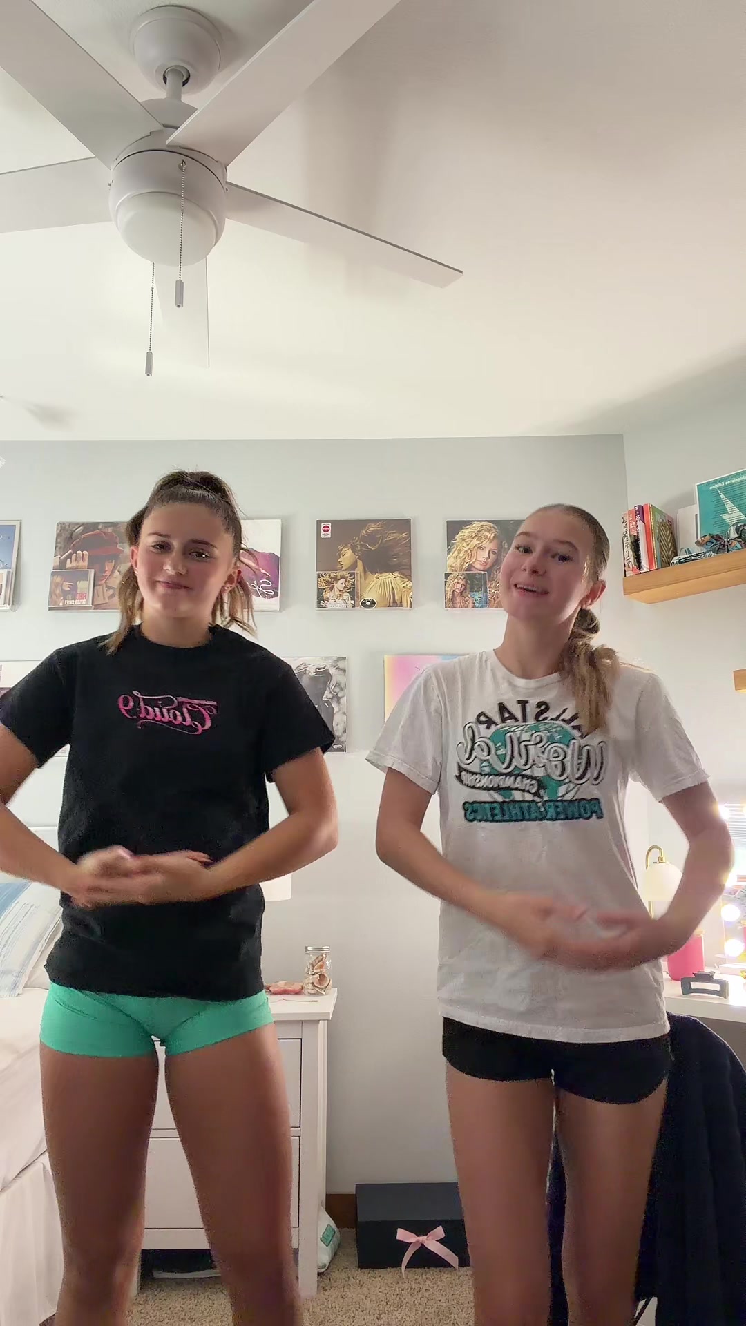 @aaleyreaganolddances1