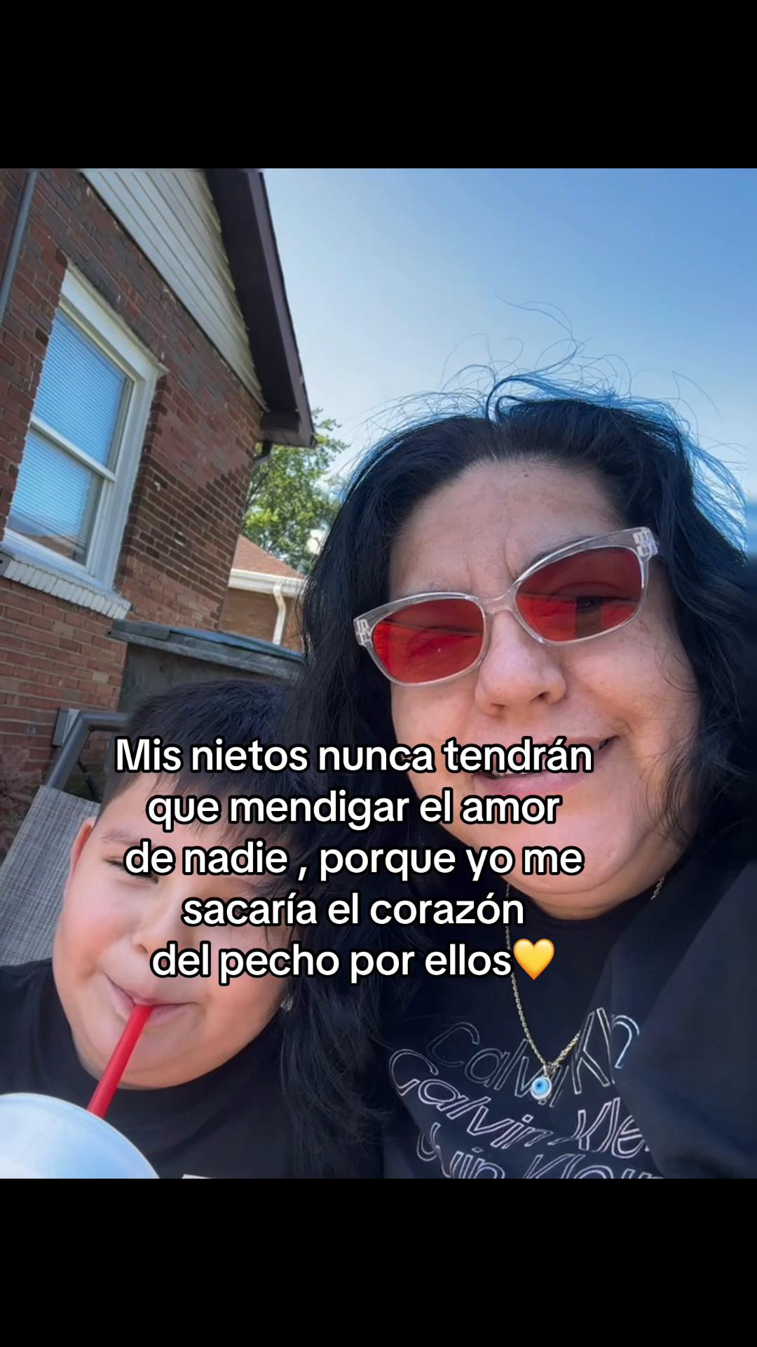 @Leticia Ortega