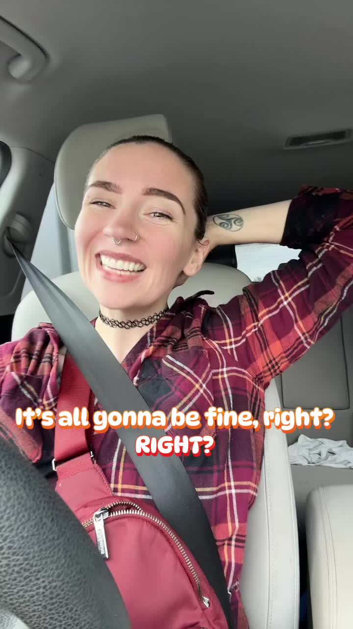 @EmmaKate🥀📚🏳️🌈
