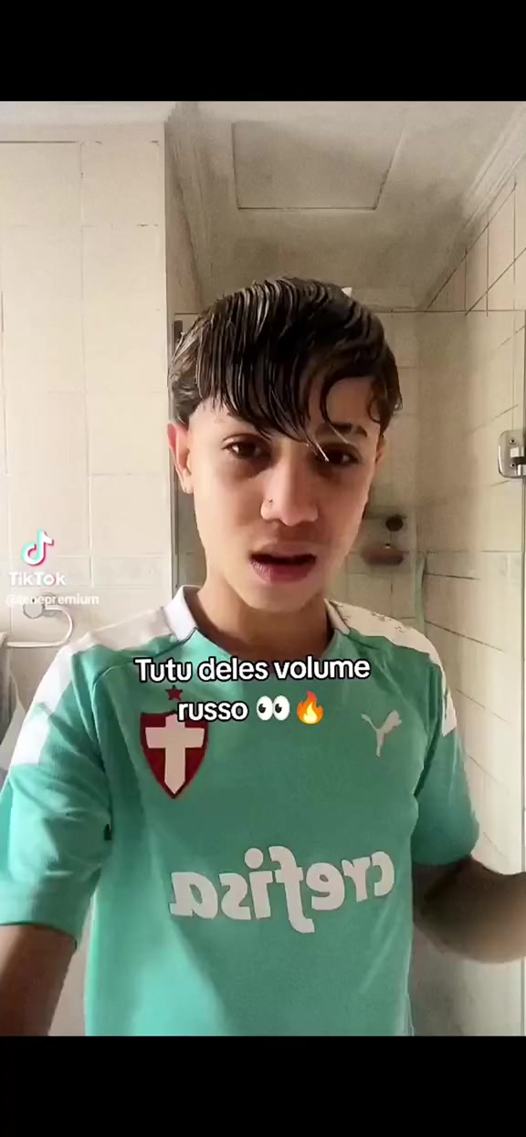 @Xpietro