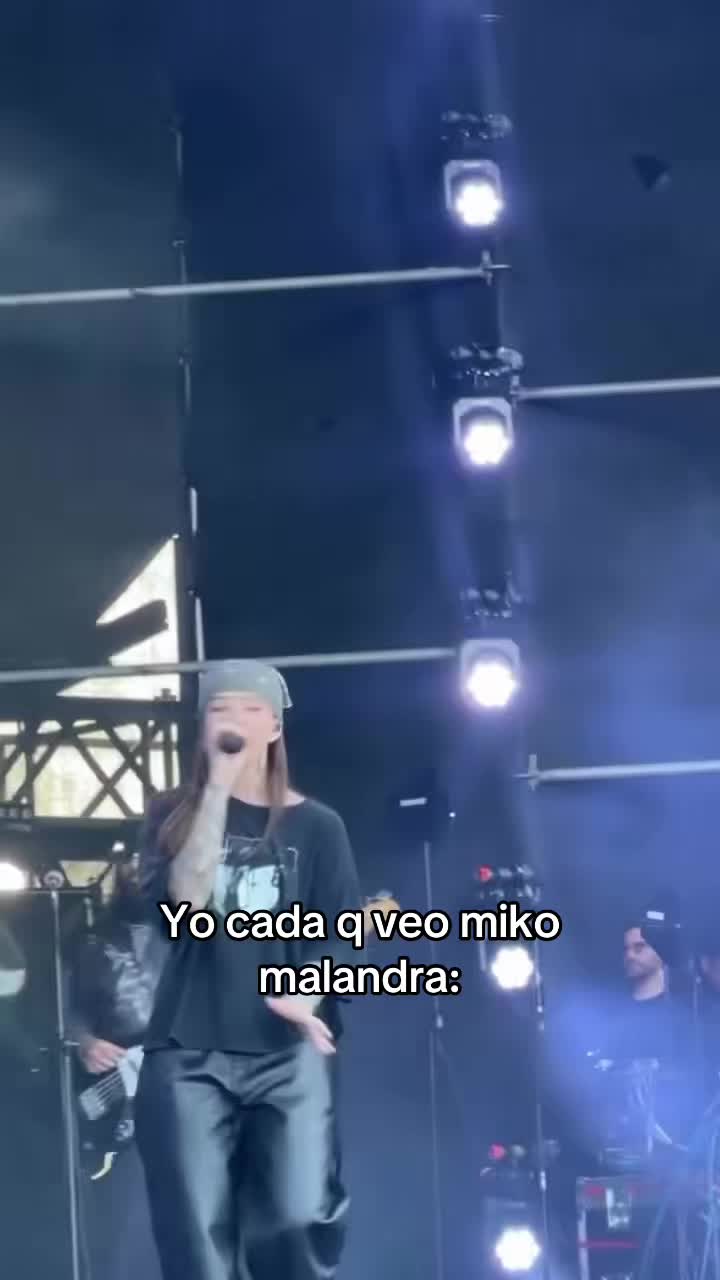 @itsmikoloverr