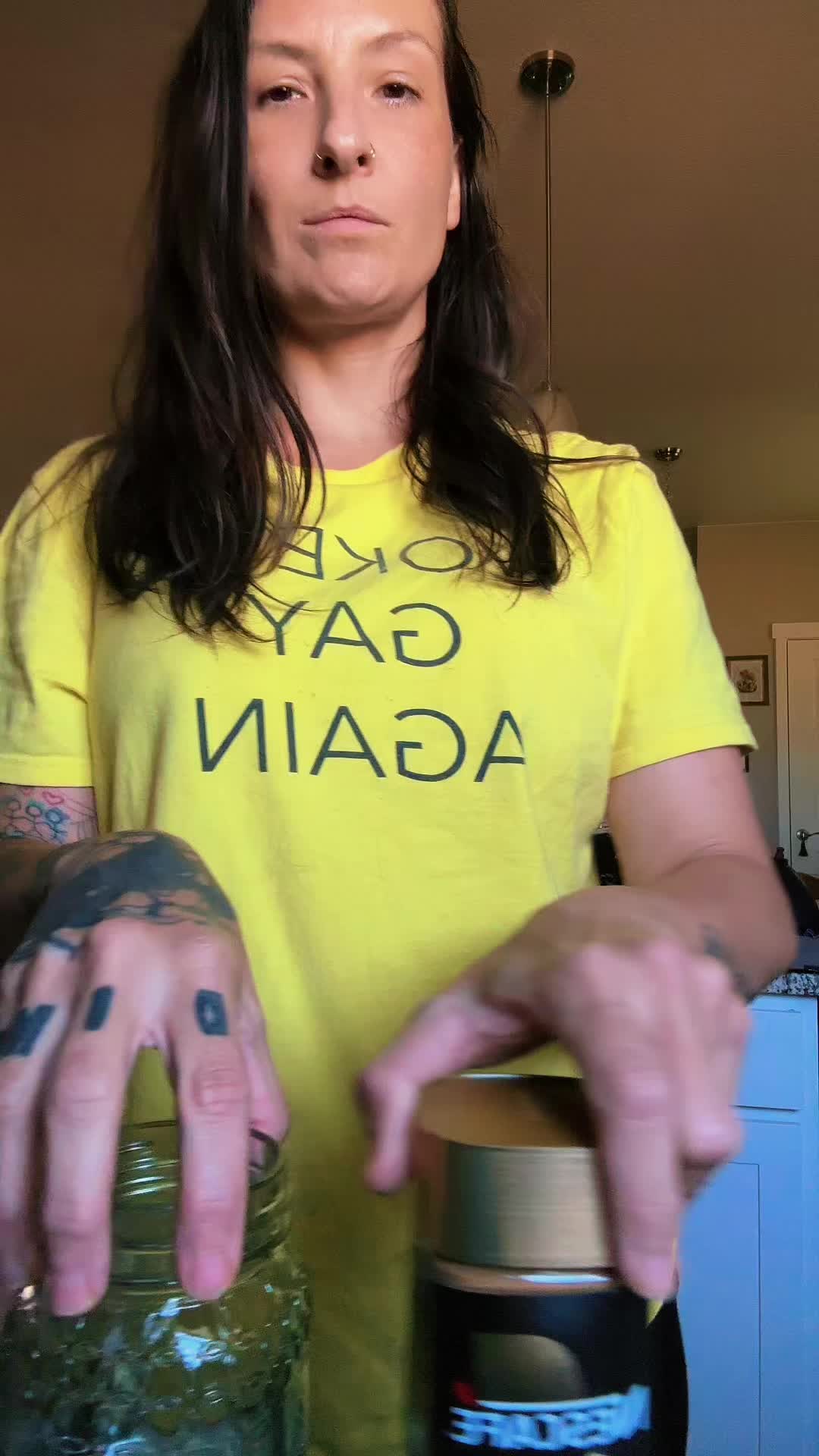 @ADHDgoesWoman