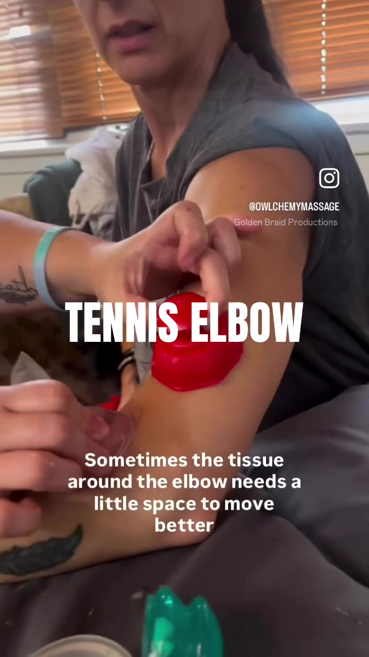 @owlchemymassage