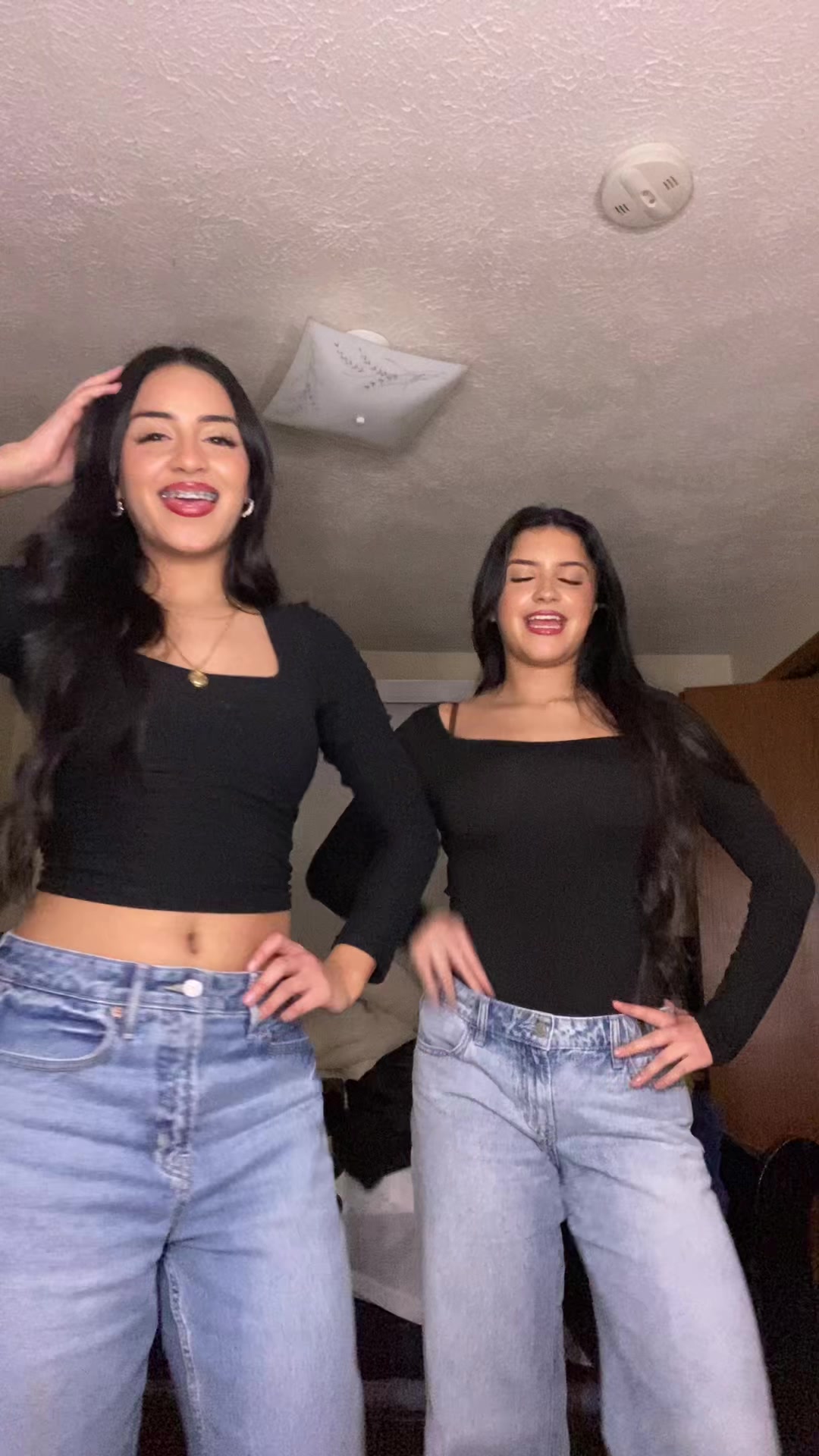 @alejandracardenas848
