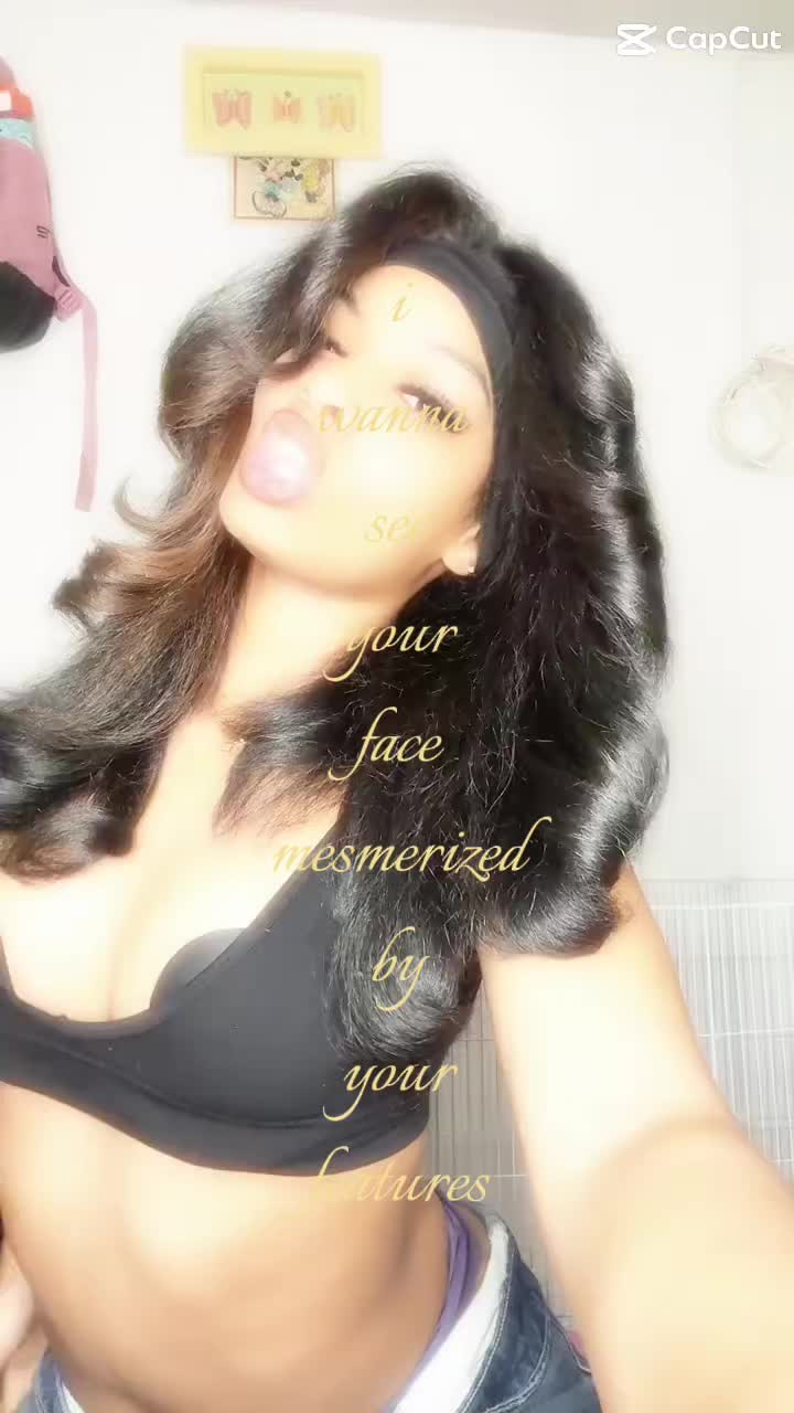 @.sexccprincess