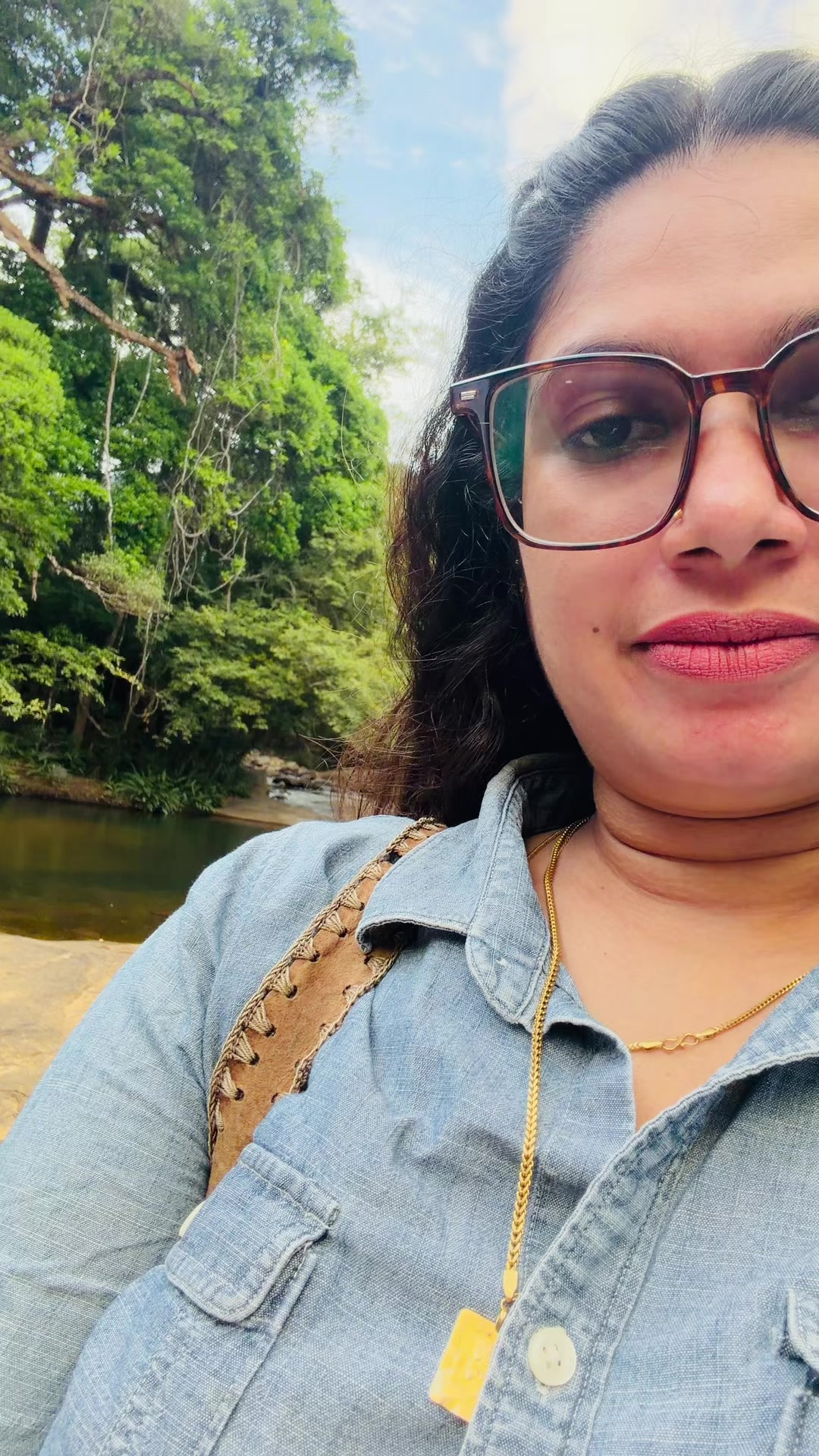 @Kanishka Hettiarachchi (සාගා)
