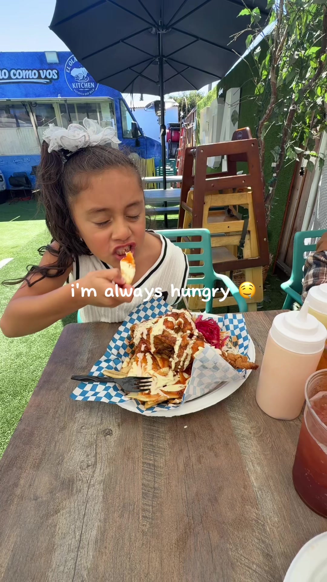 @Alicia Vega
