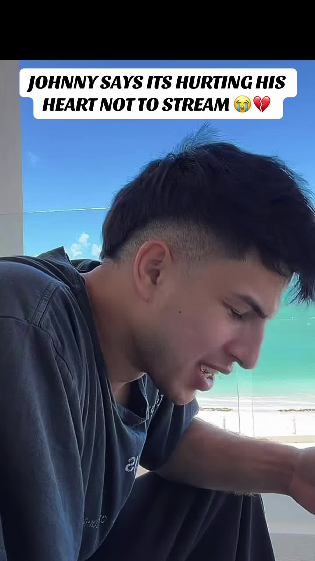 @clipsstea1