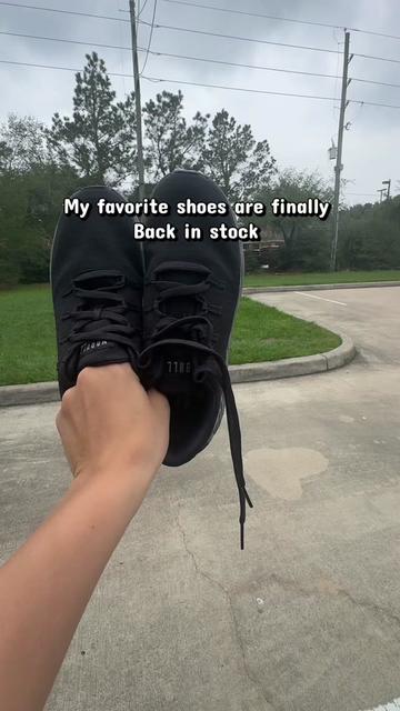 @Bailey on a Budget