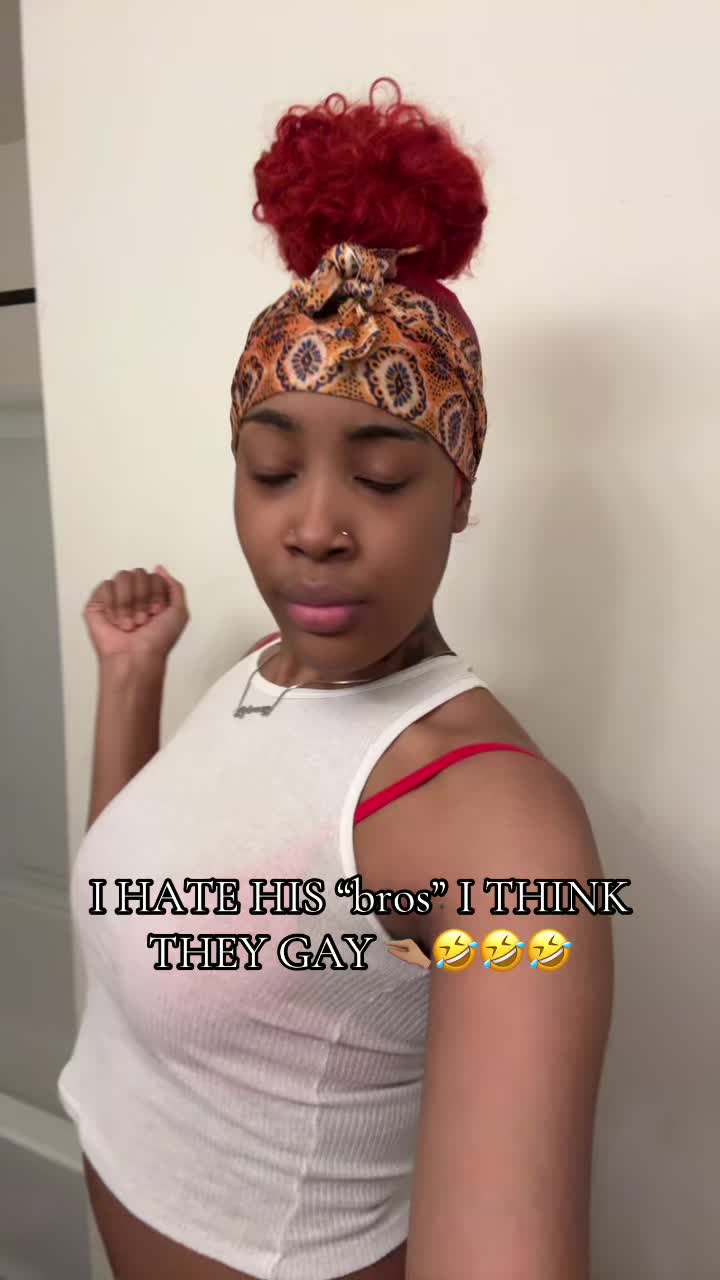 @redbone ๐๐