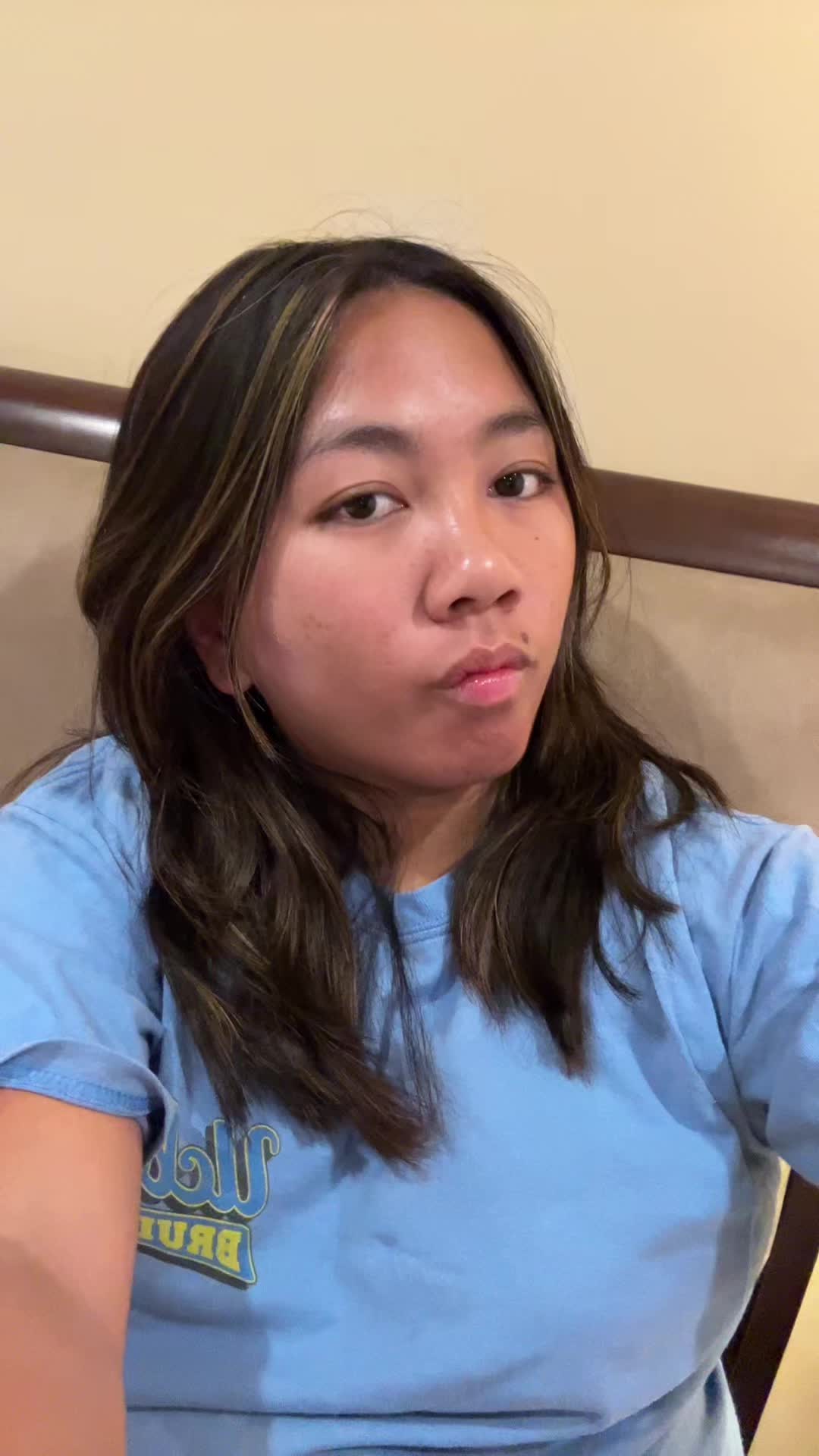 @camel ๐ช๐๐งโ๏ธ