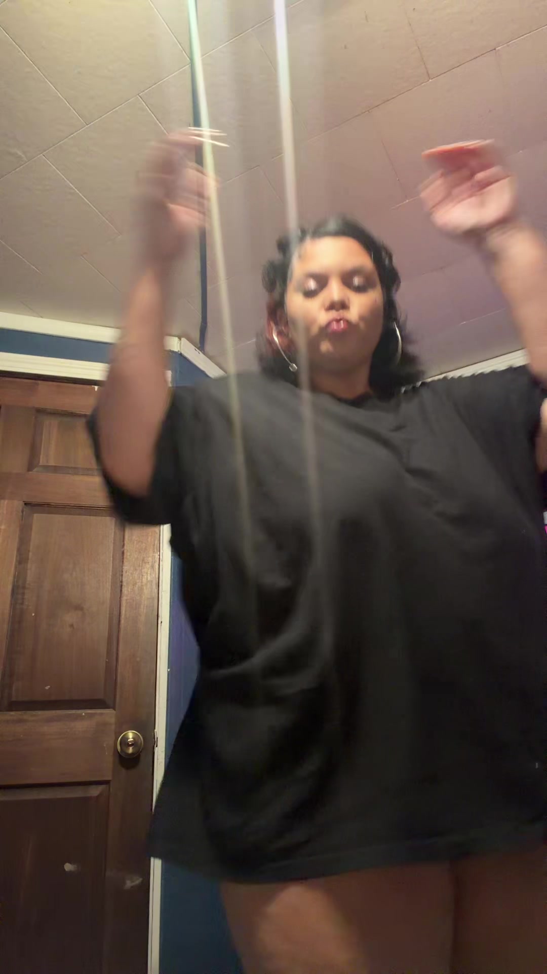 @Leeahbabby8
