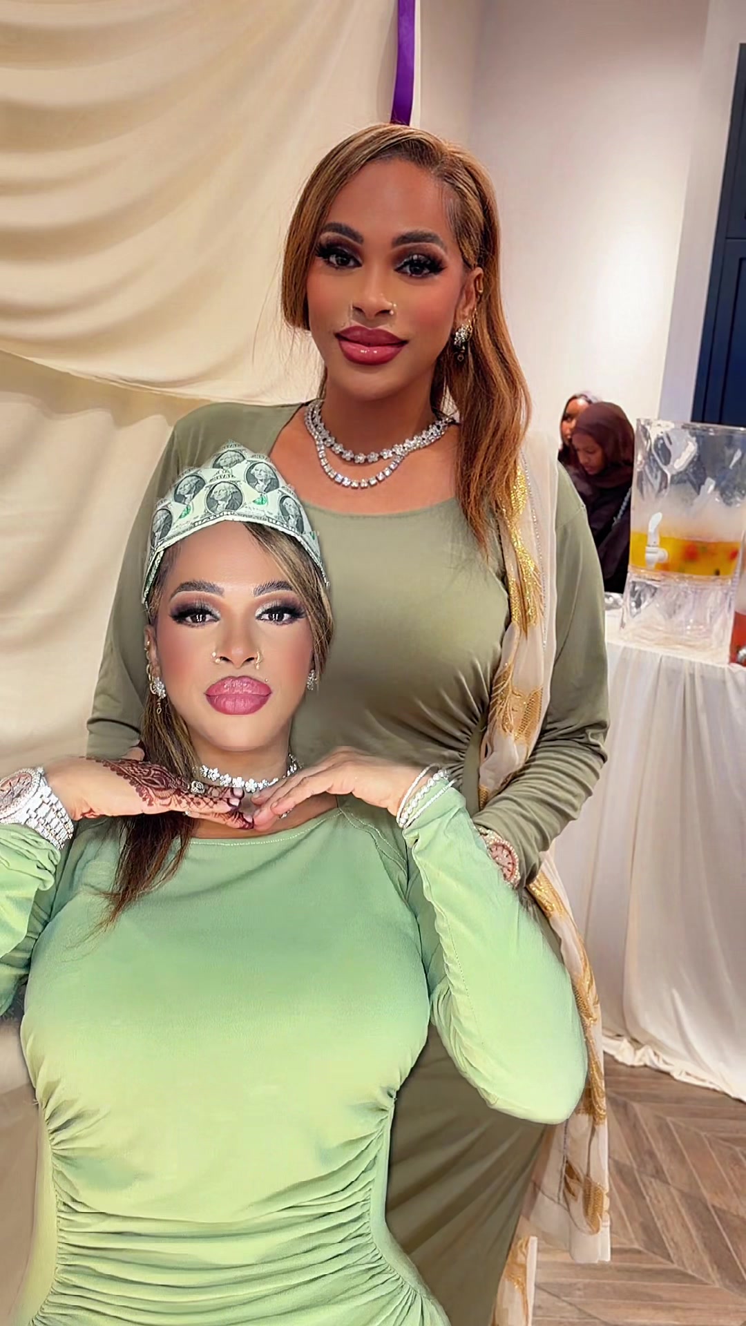 @Fatmaprincess🕊️