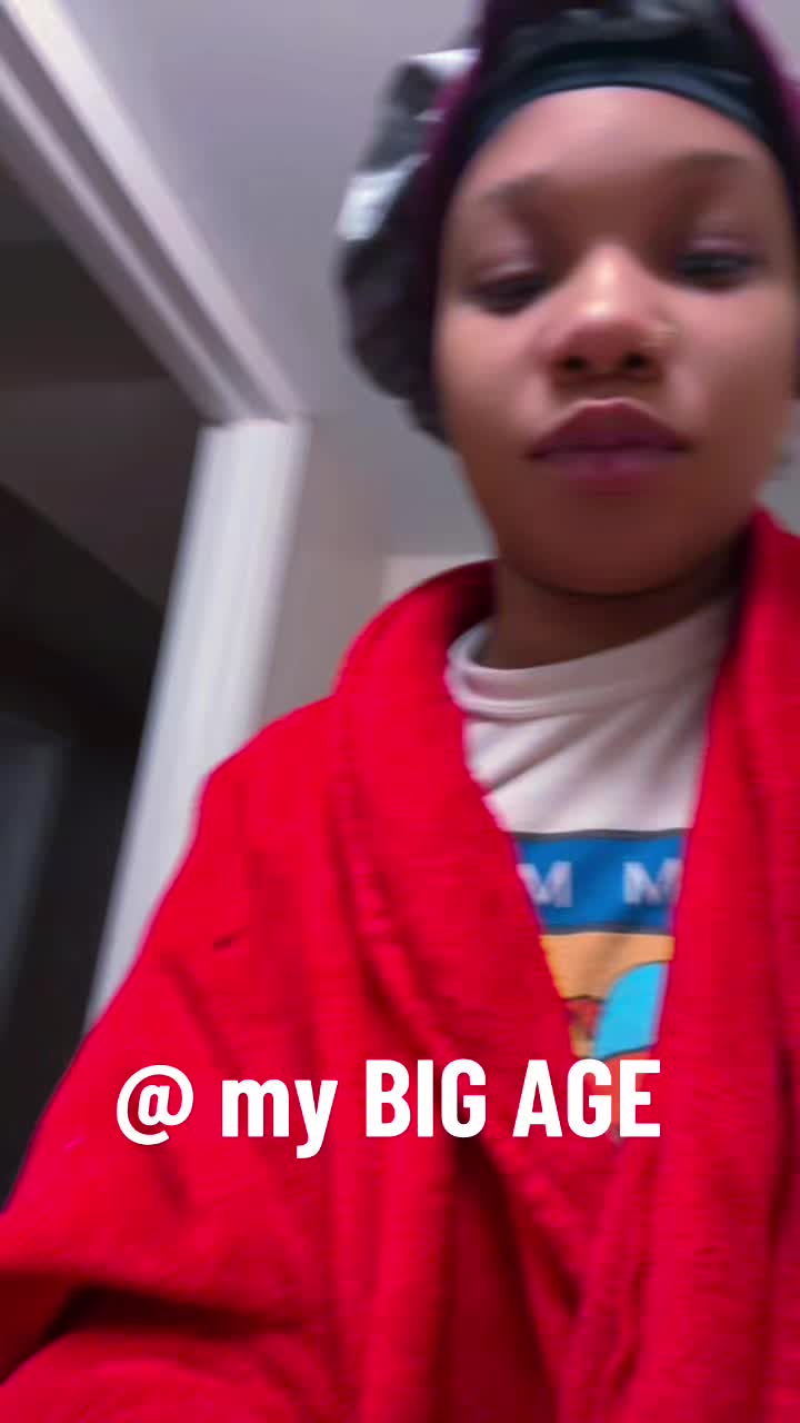 @Fela Burr