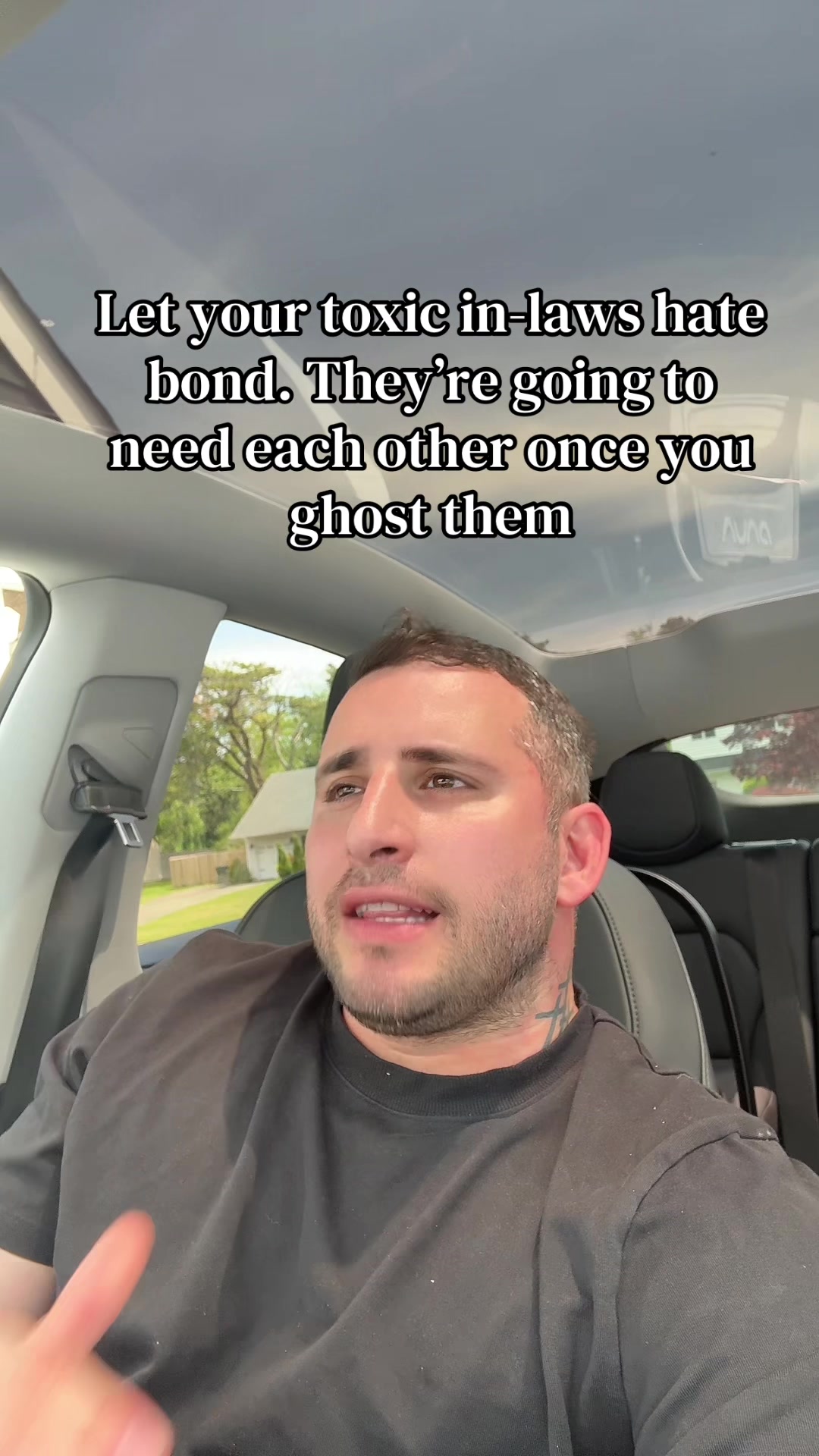 @Frankie