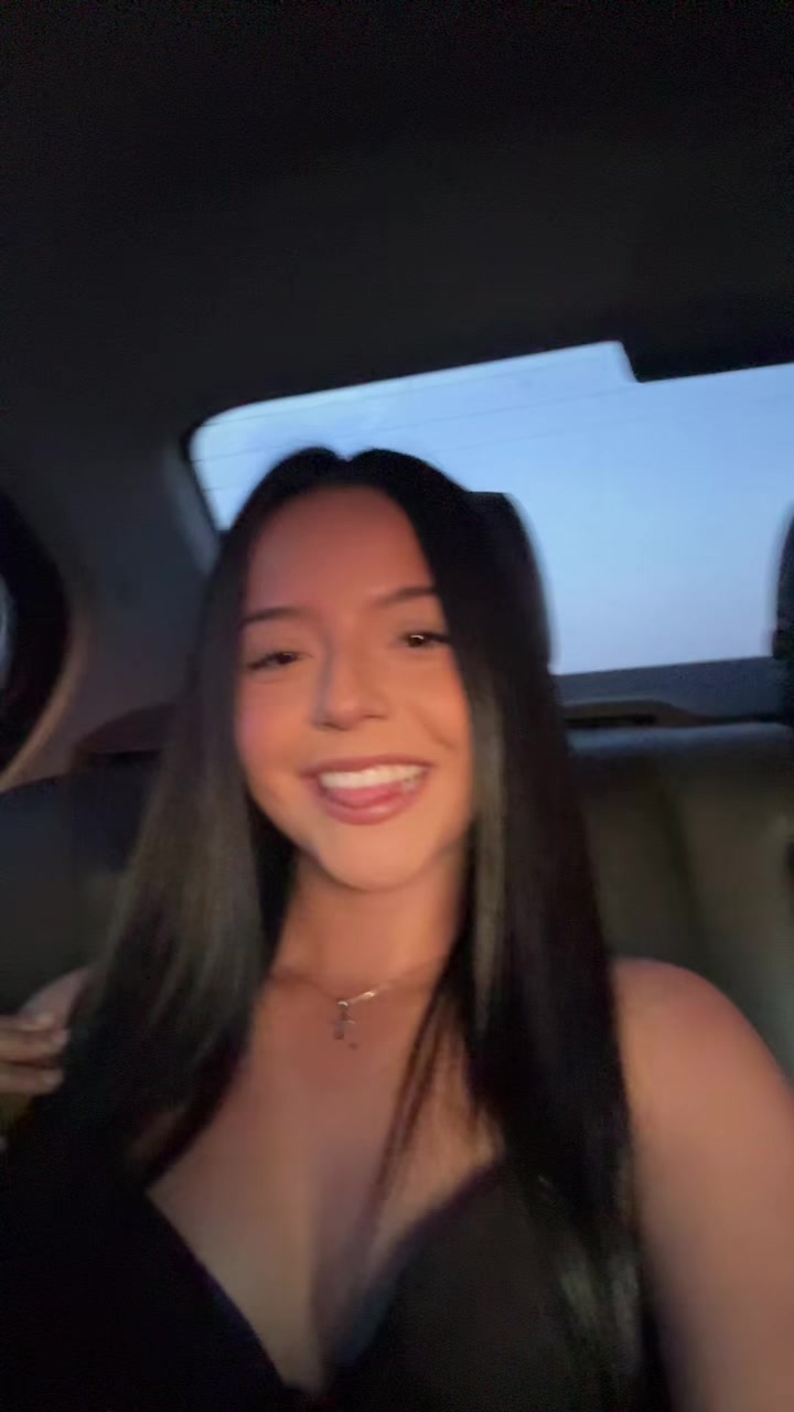 @elyssarline
