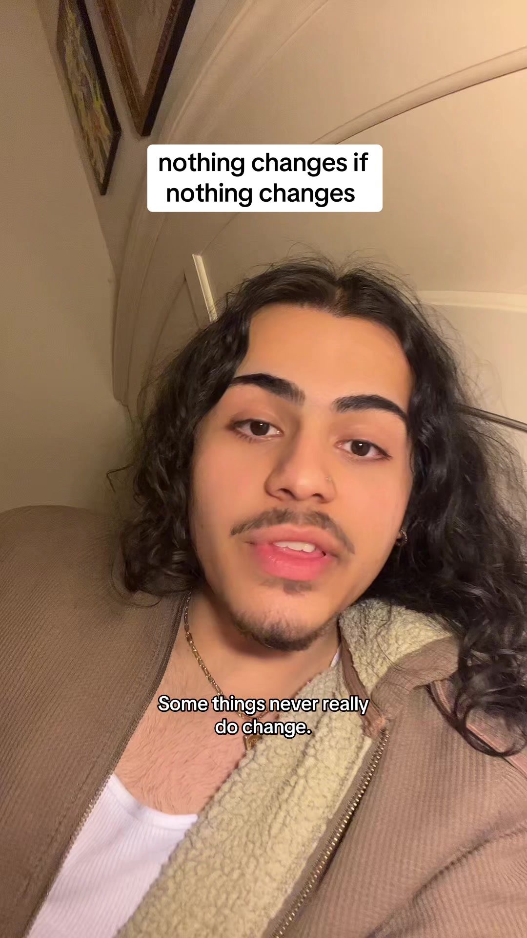 @nic