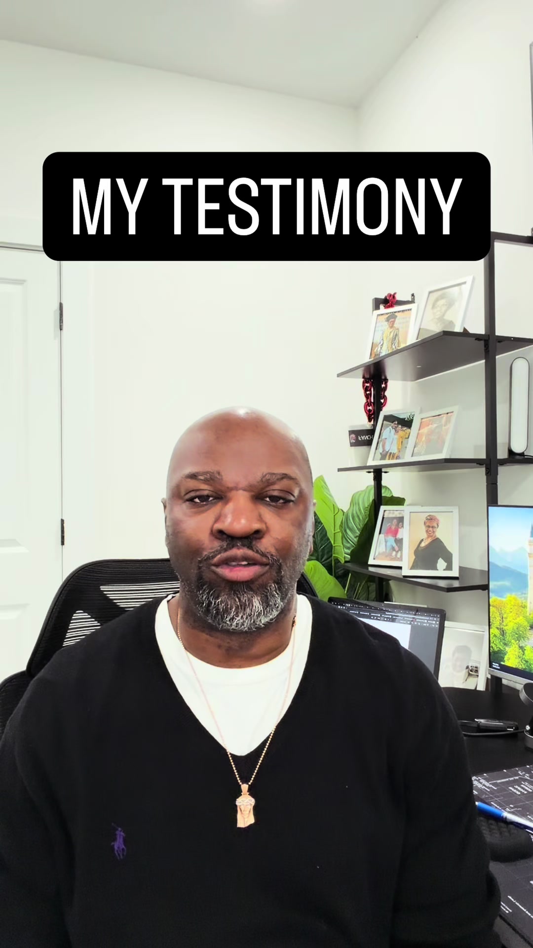 @TIMSTOTUX