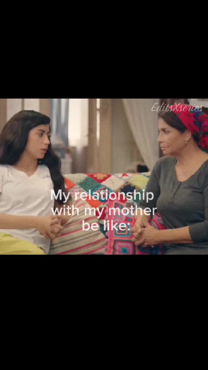 @EditsXseries