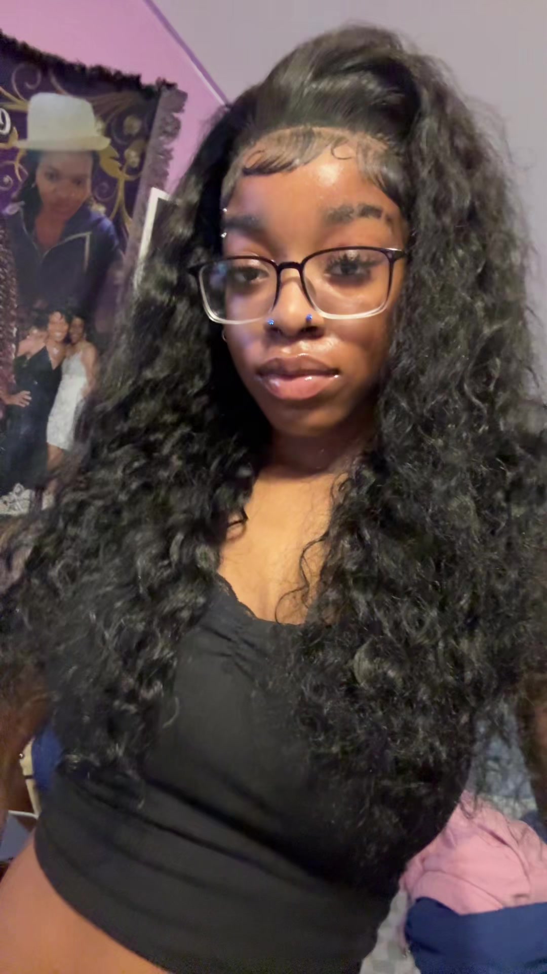 @&lsquo;Sexyyblue🧛🏾&zwj;♀️💙