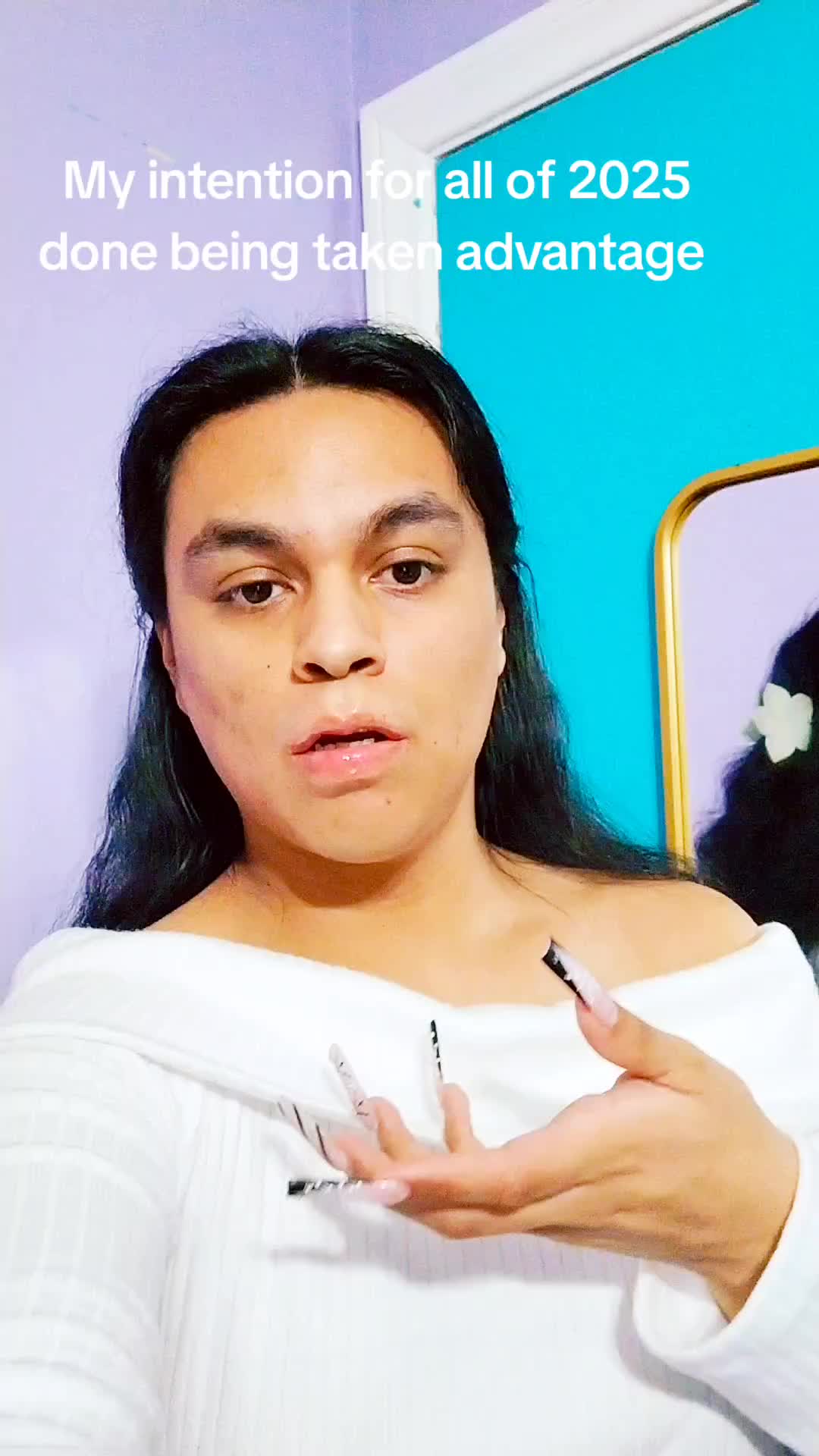 @Danny