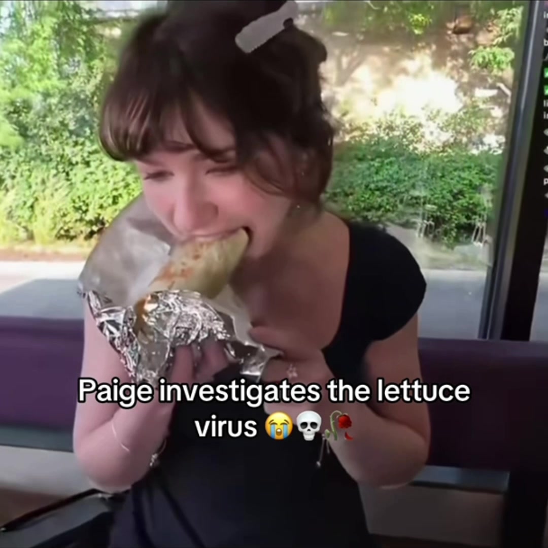 @primatepaige