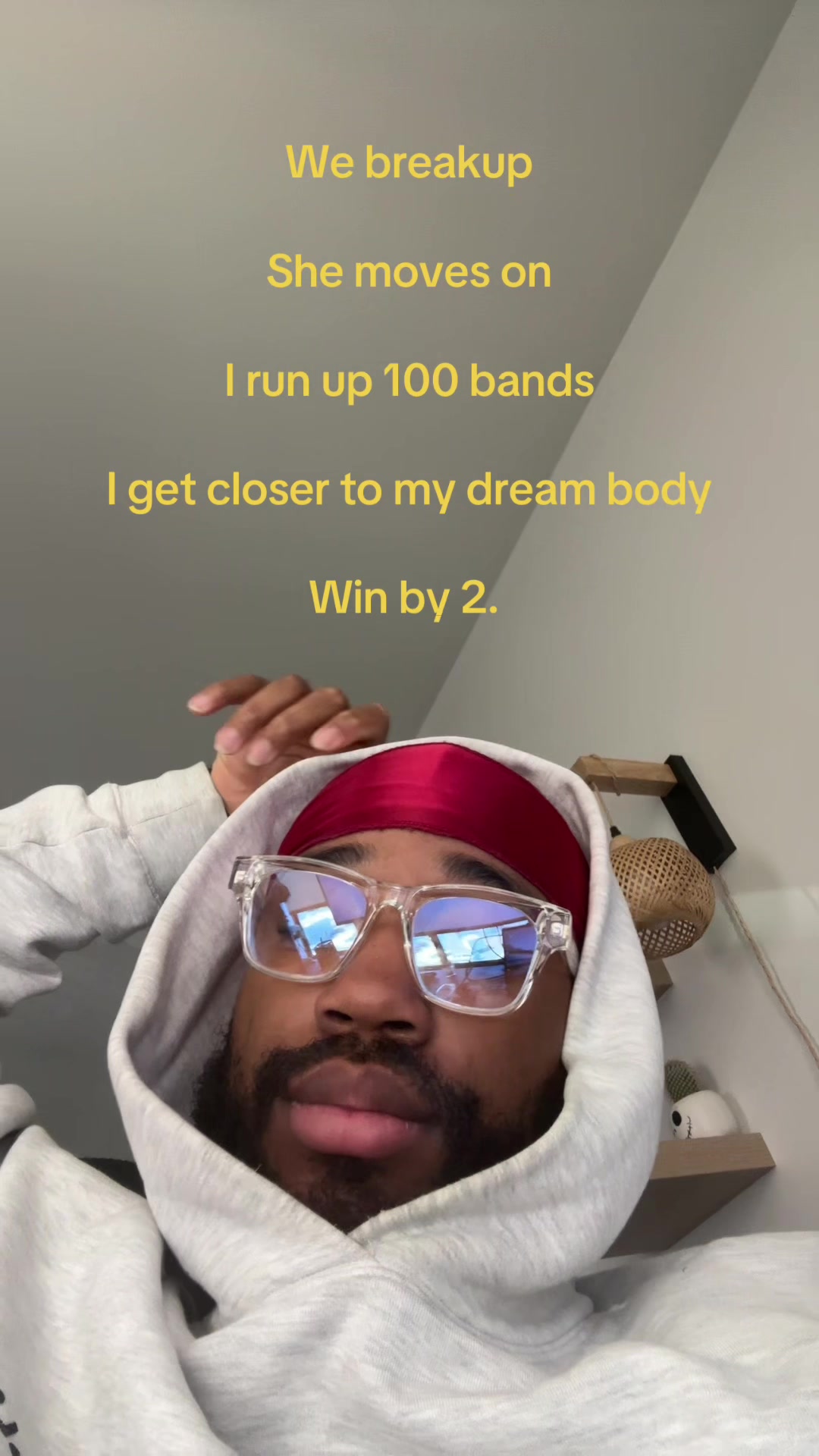 @Edozie10k
