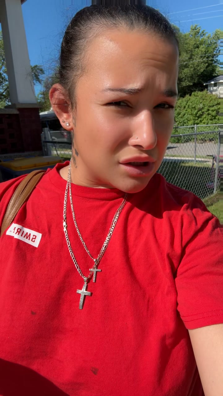 @Annastasha