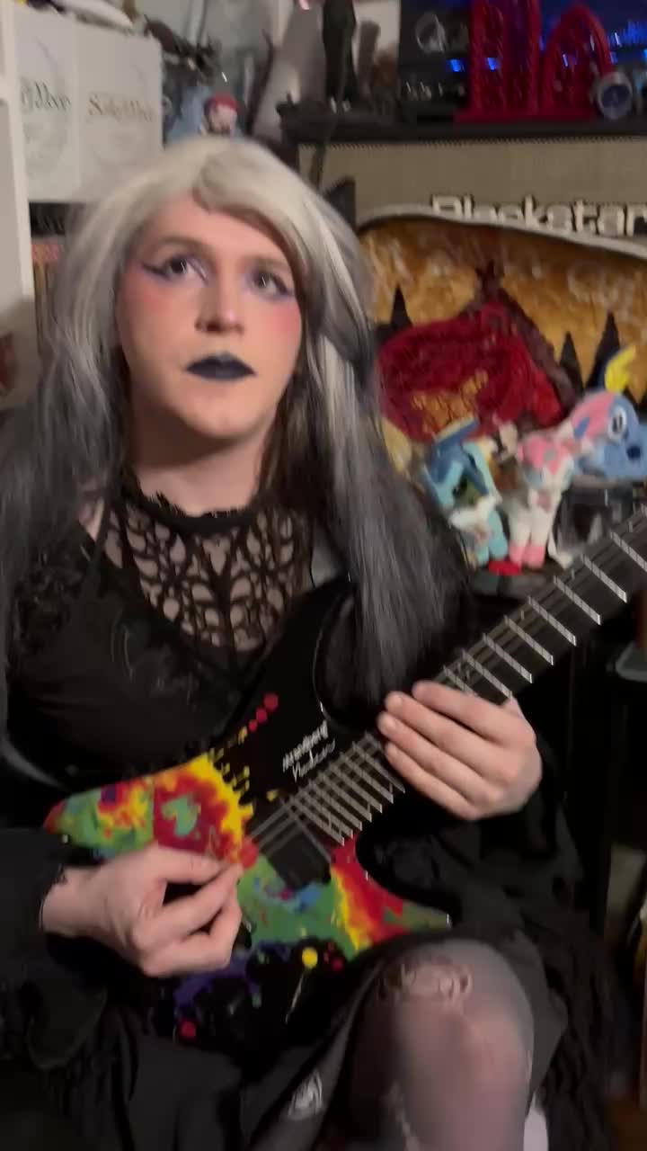 @MiserableMimic