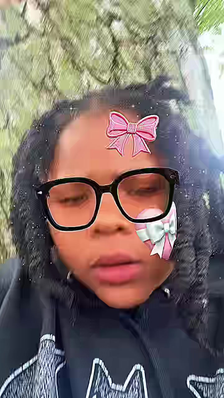 @AshSlay8