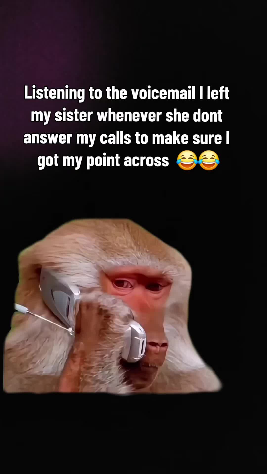 @Taraofalltrades08