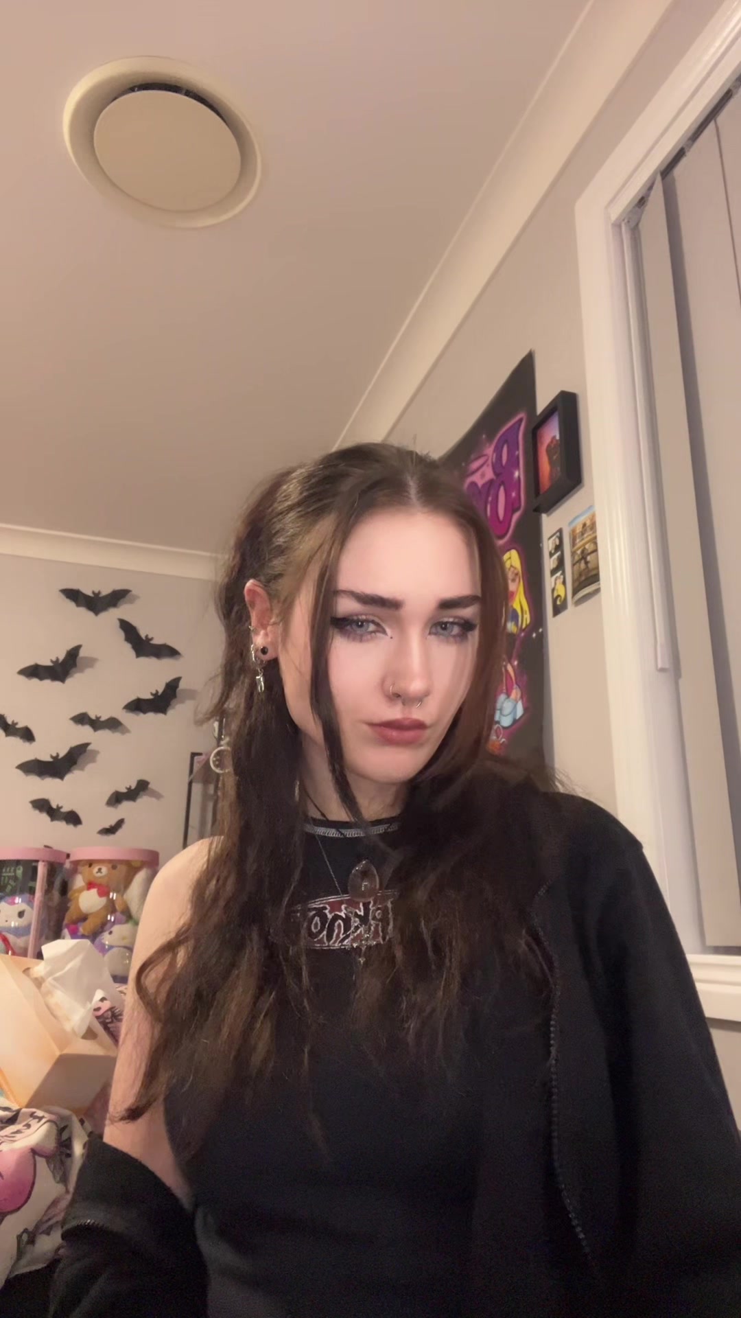 @☠︎︎✞︎𝓥𝔁𝓶𝓹𝔂.𝓓0𝓵𝓵☠︎︎✞︎